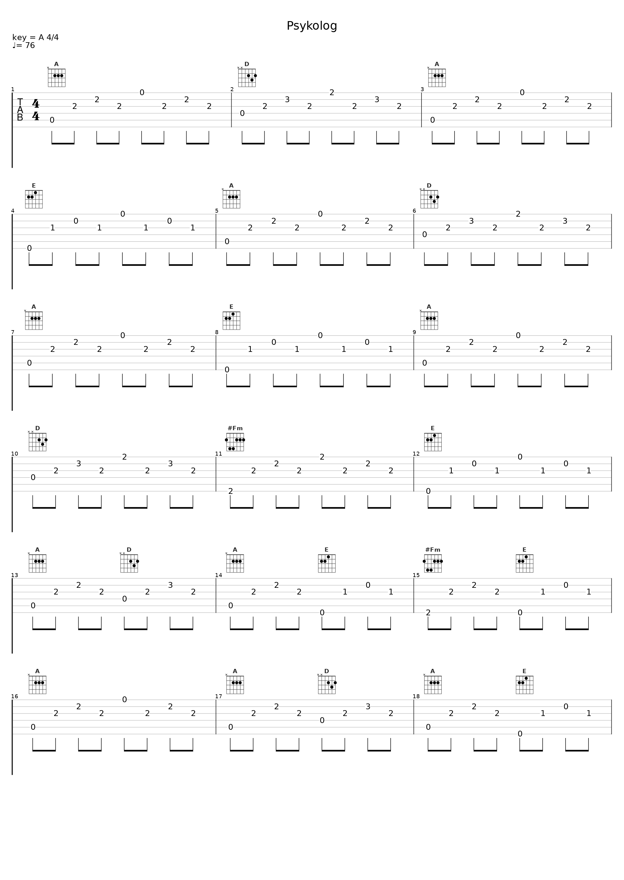 Psykolog_Martin Ekman_1