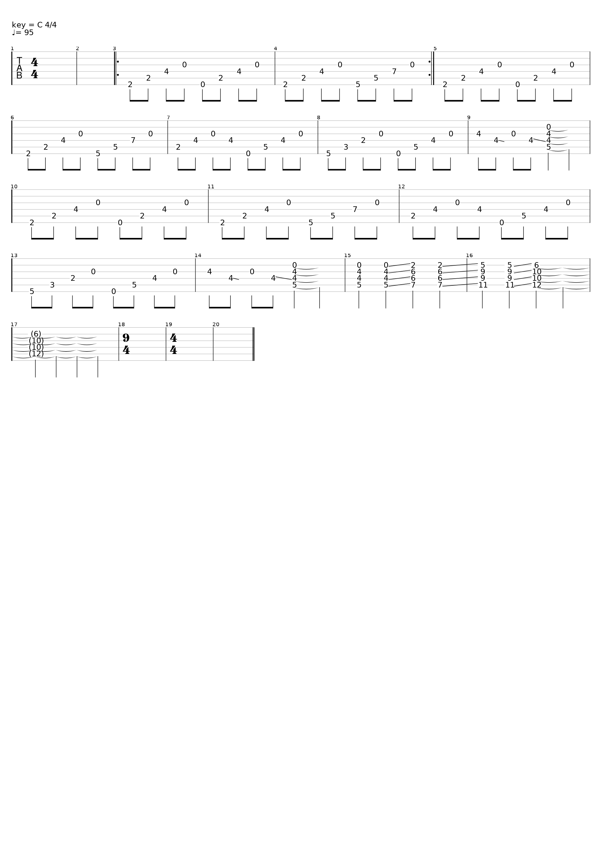 nz1234124114_Nz123_1