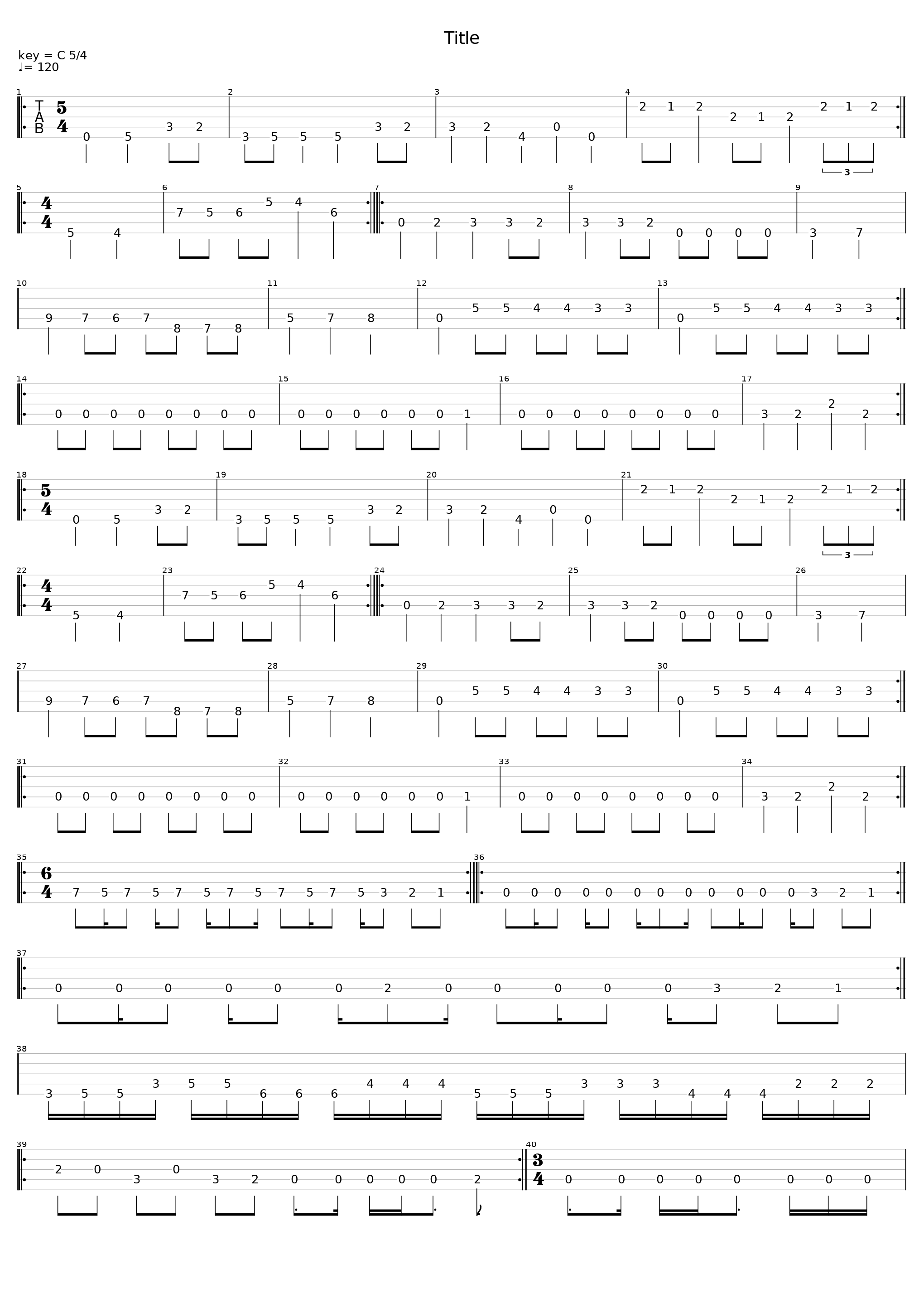 B_Xynryxzyn_1
