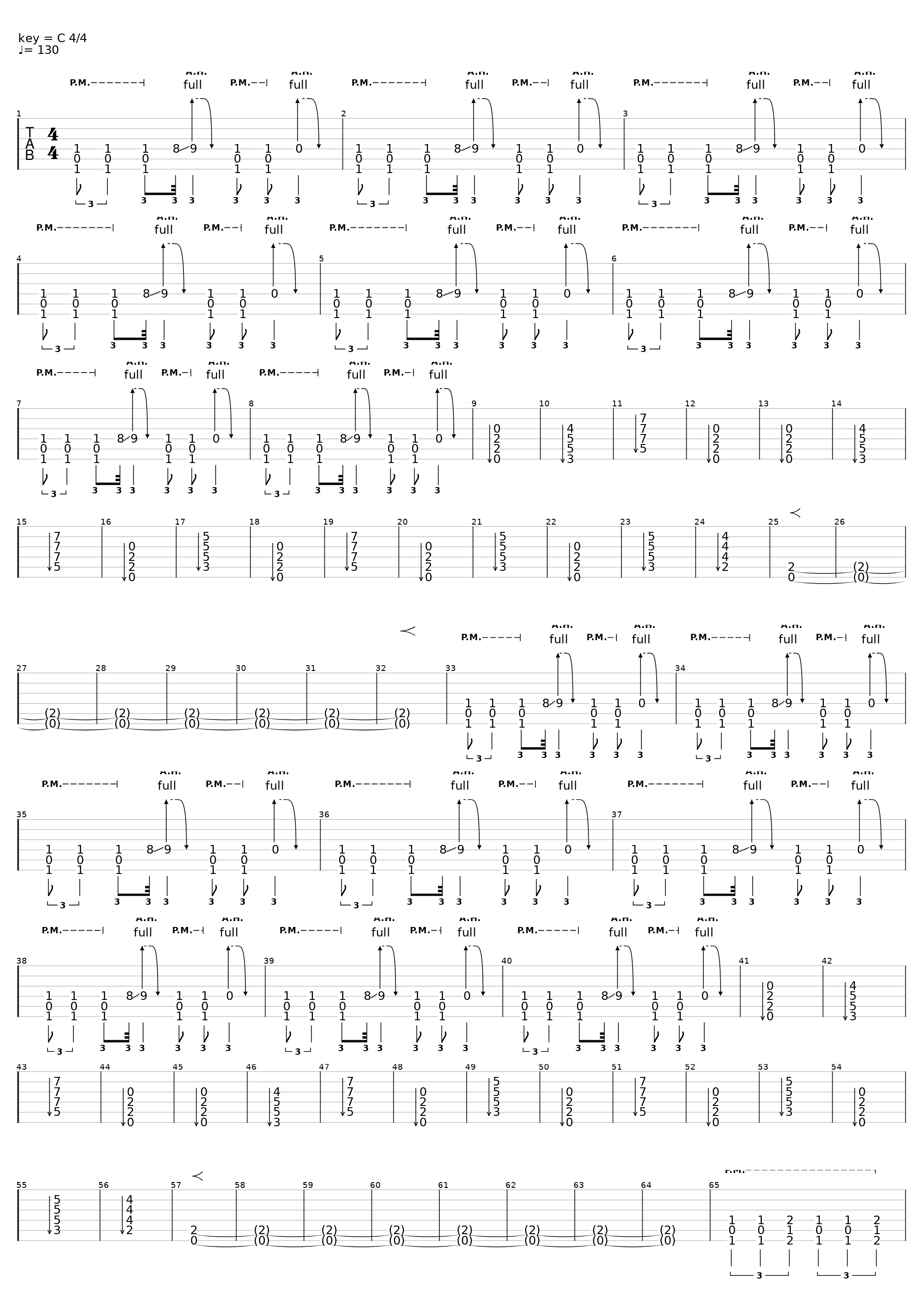 My Brain - Ass, (shit and fuck you)_Assist Of Assaulted Ass_1