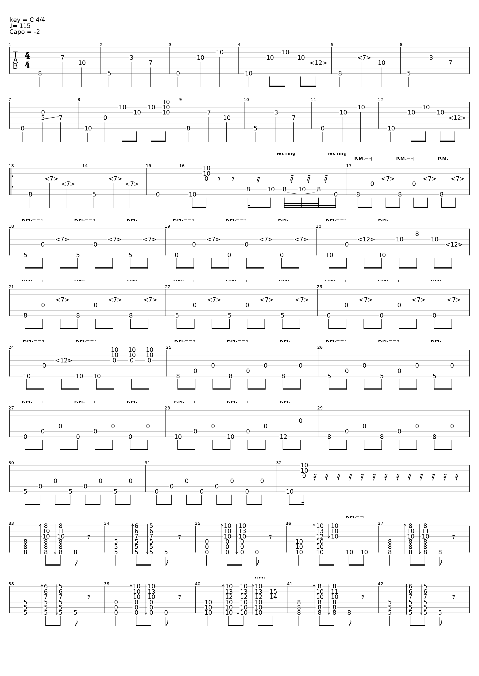Ярмо_Trepha_1
