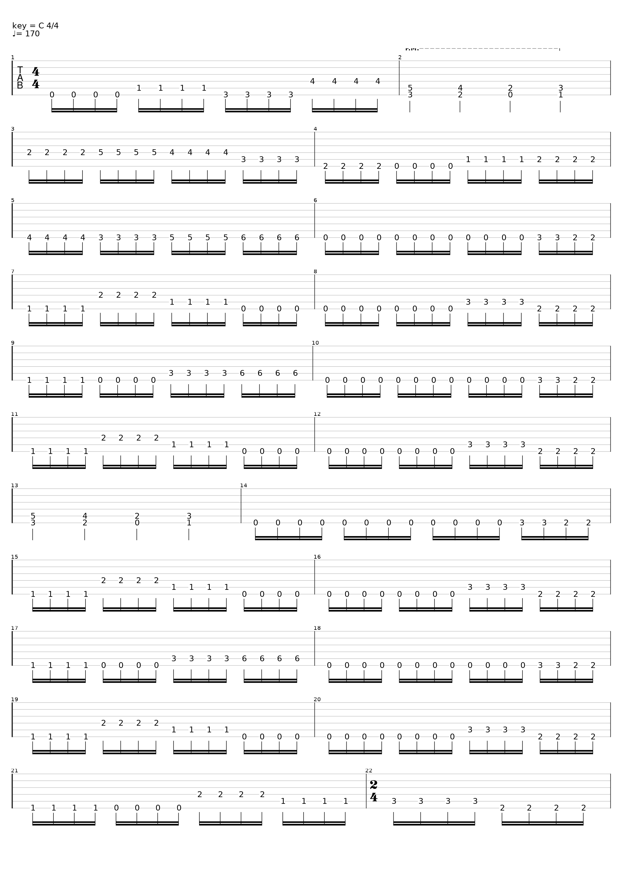 Unknown_Cf_1