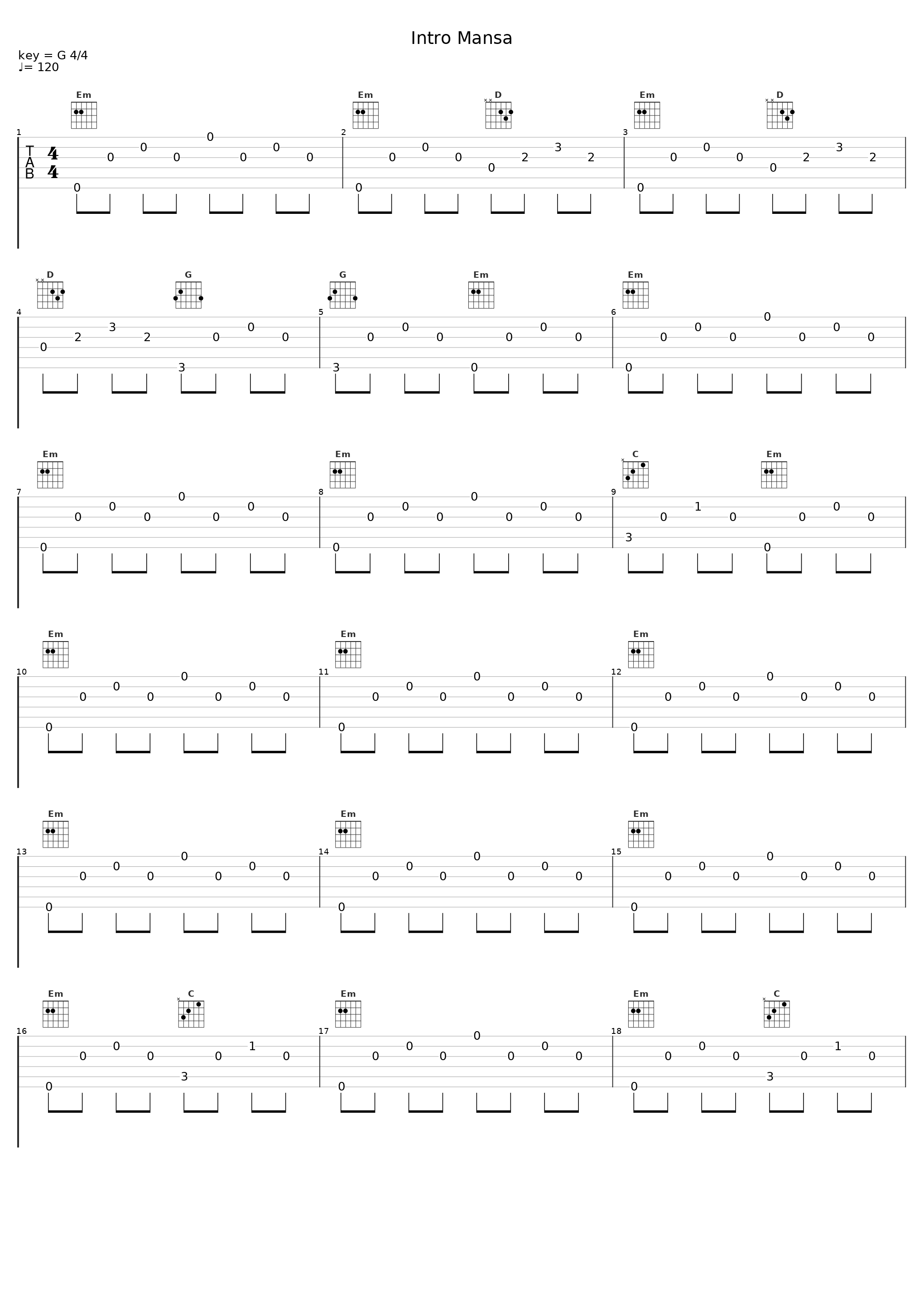 Intro Mansa_MHD,Salif Keita_1