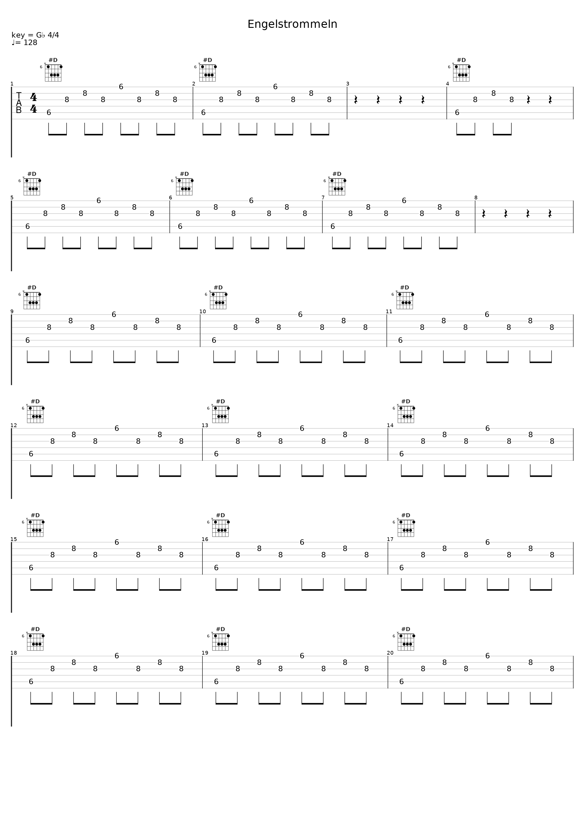 Engelstrommeln_Klaas_1
