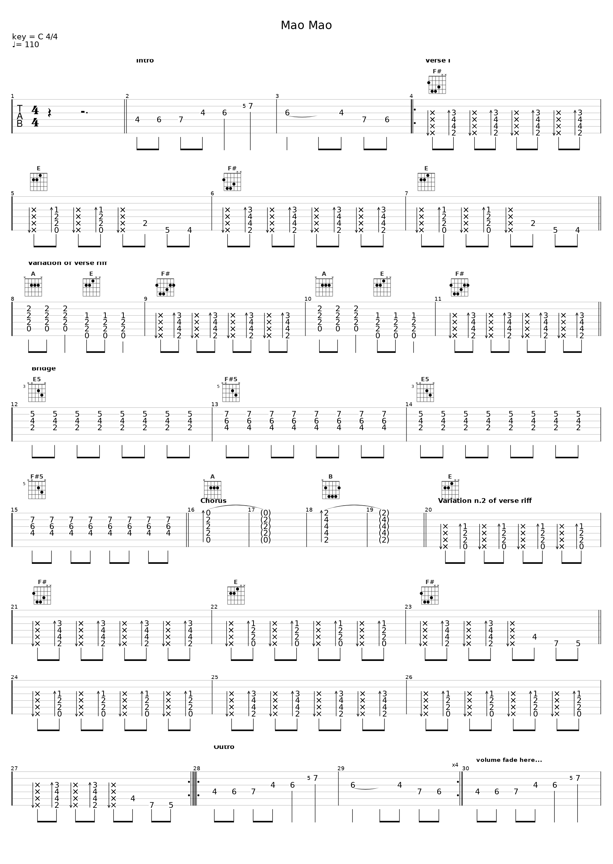 Mao-Mao (from 'La Chinoise', J.L. Godard)_Claude Channes_1