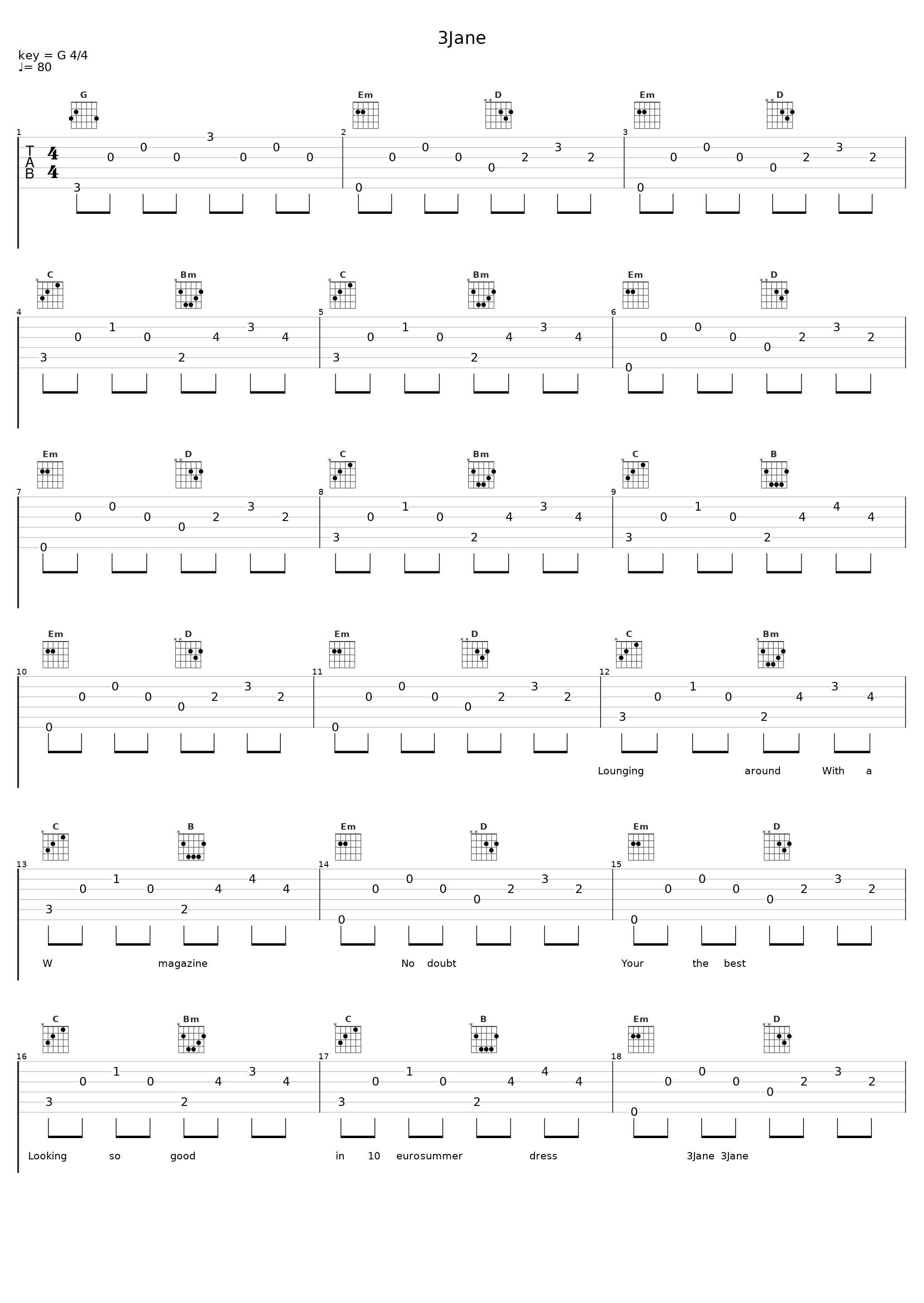 3Jane_Brazzaville_1