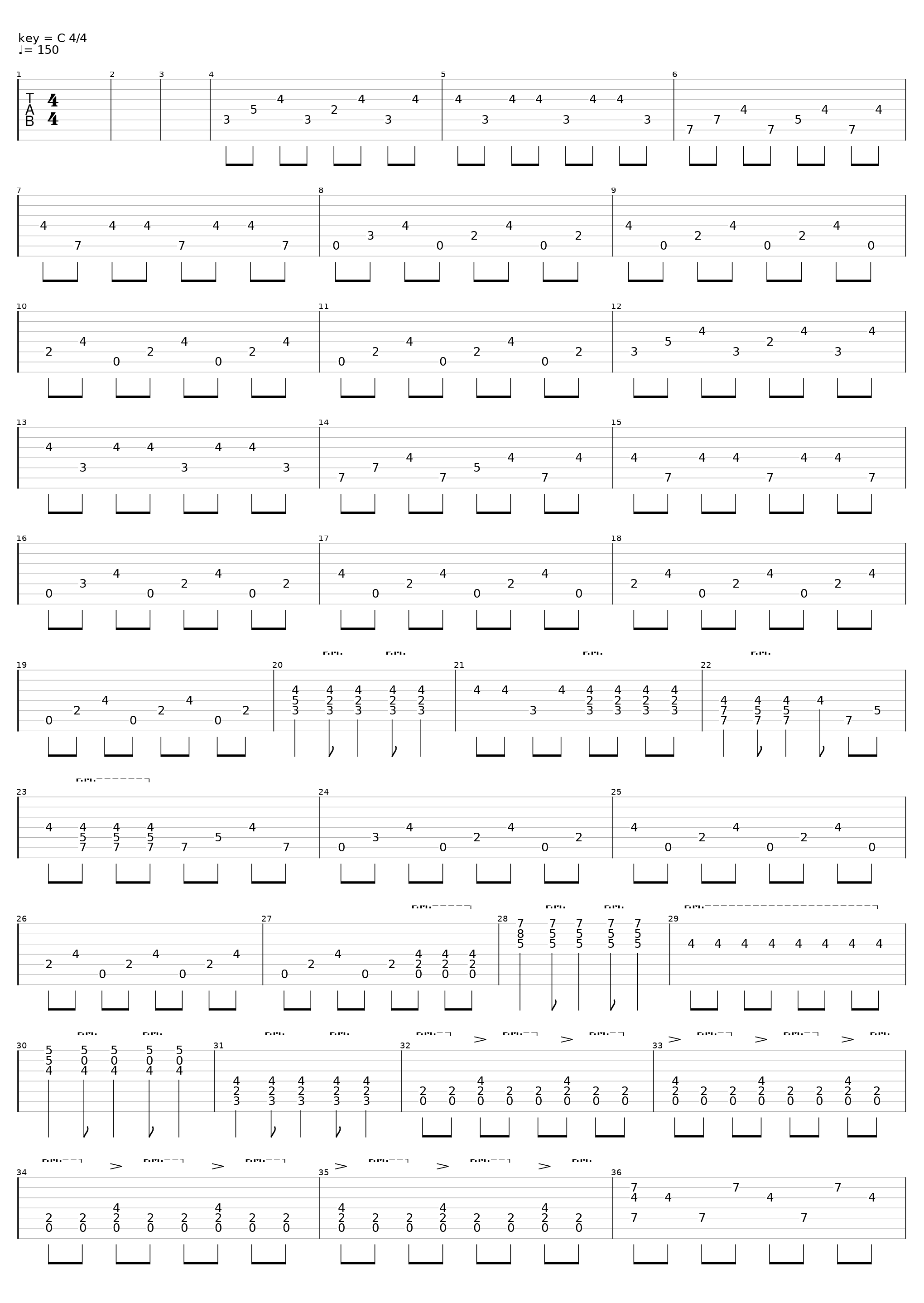 demo_1_Akella_1