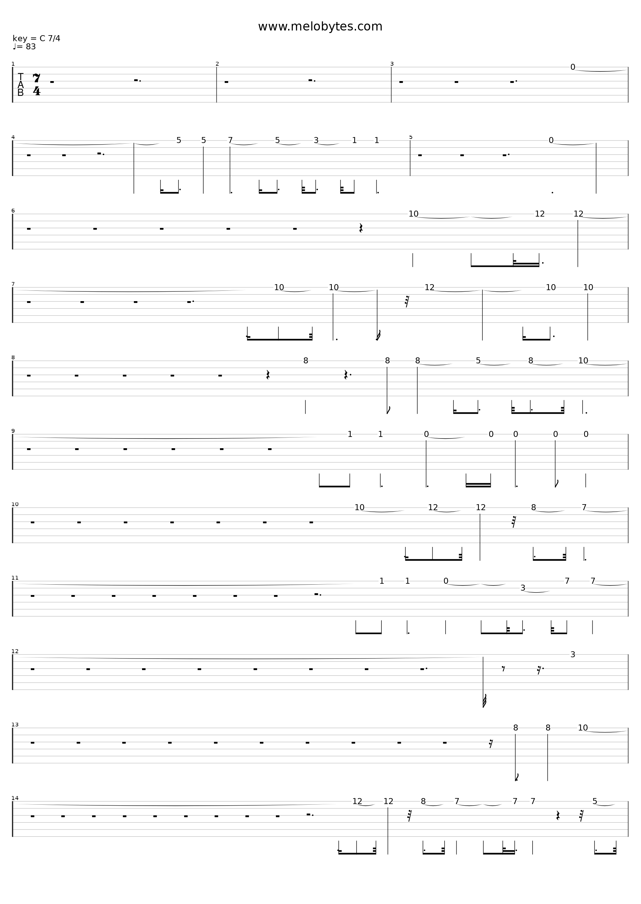 Homework_Ovelus_1