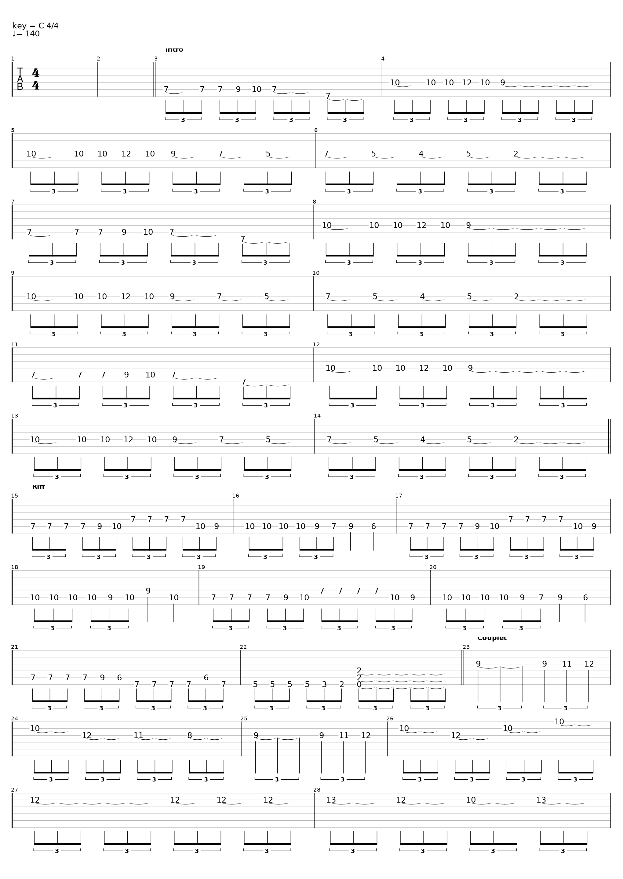 asdasdas_Dsada_1