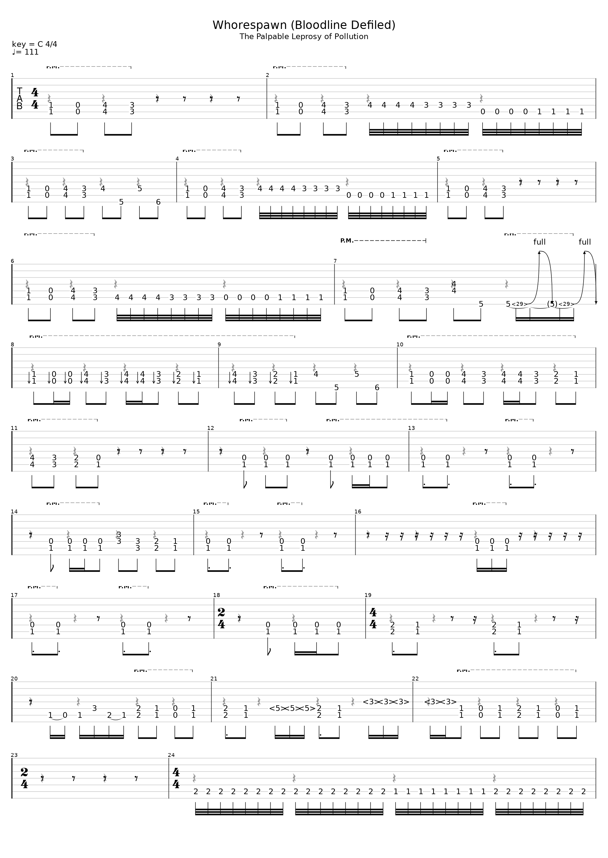 oisdjois_Ijdiosjdio_1