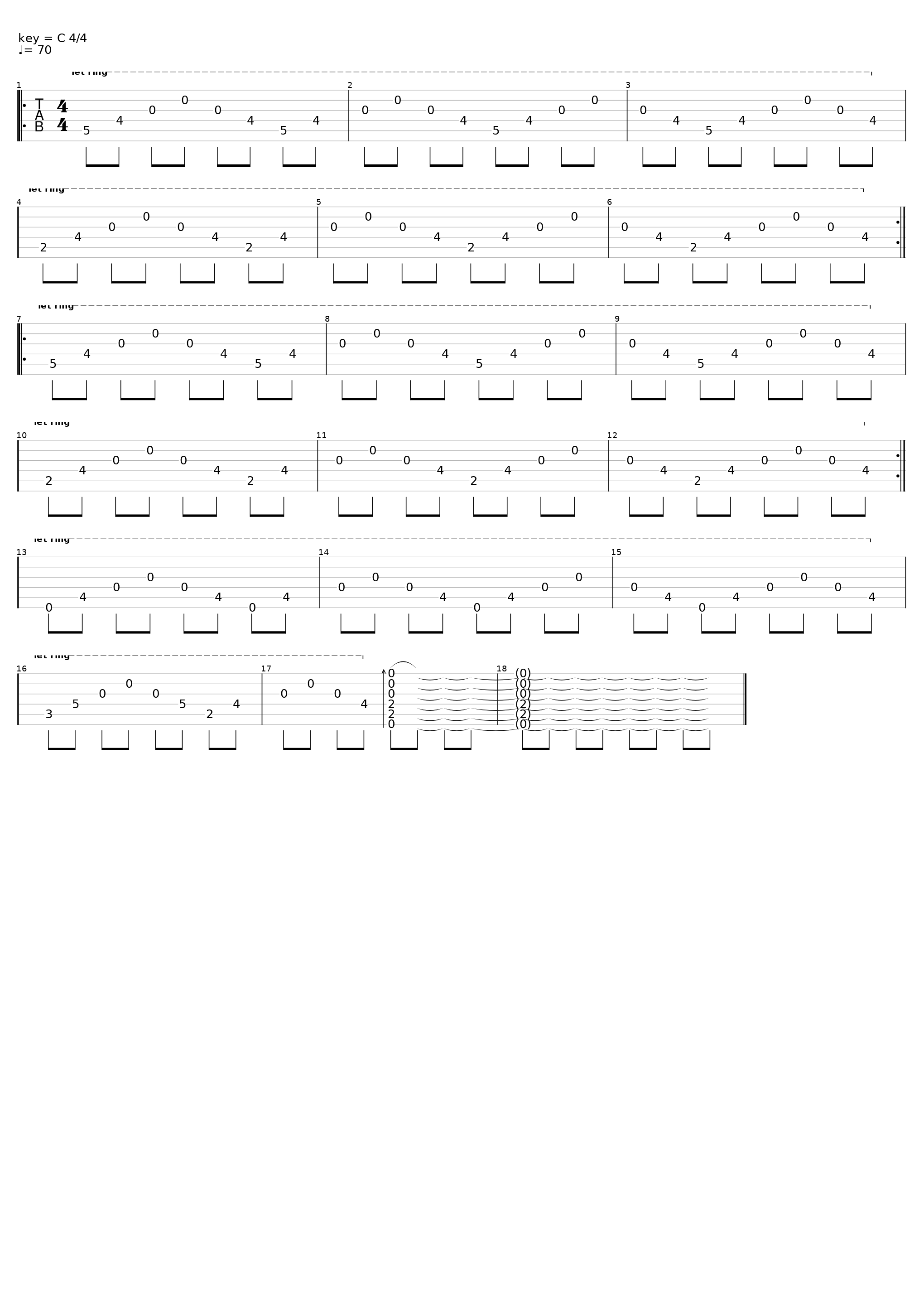 Angoisse_Amphétamine_1