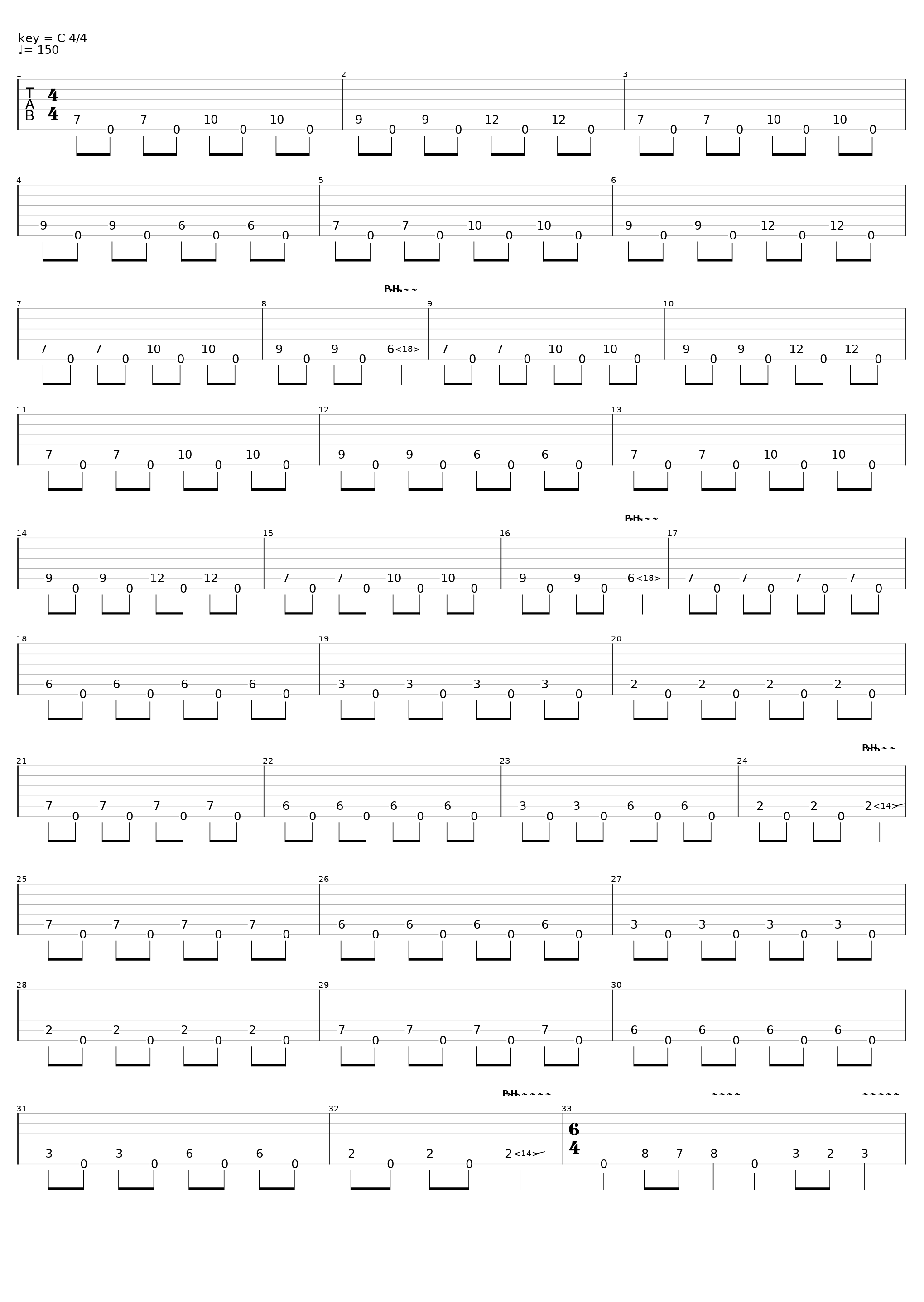 Misericordia_Epiphobos_1