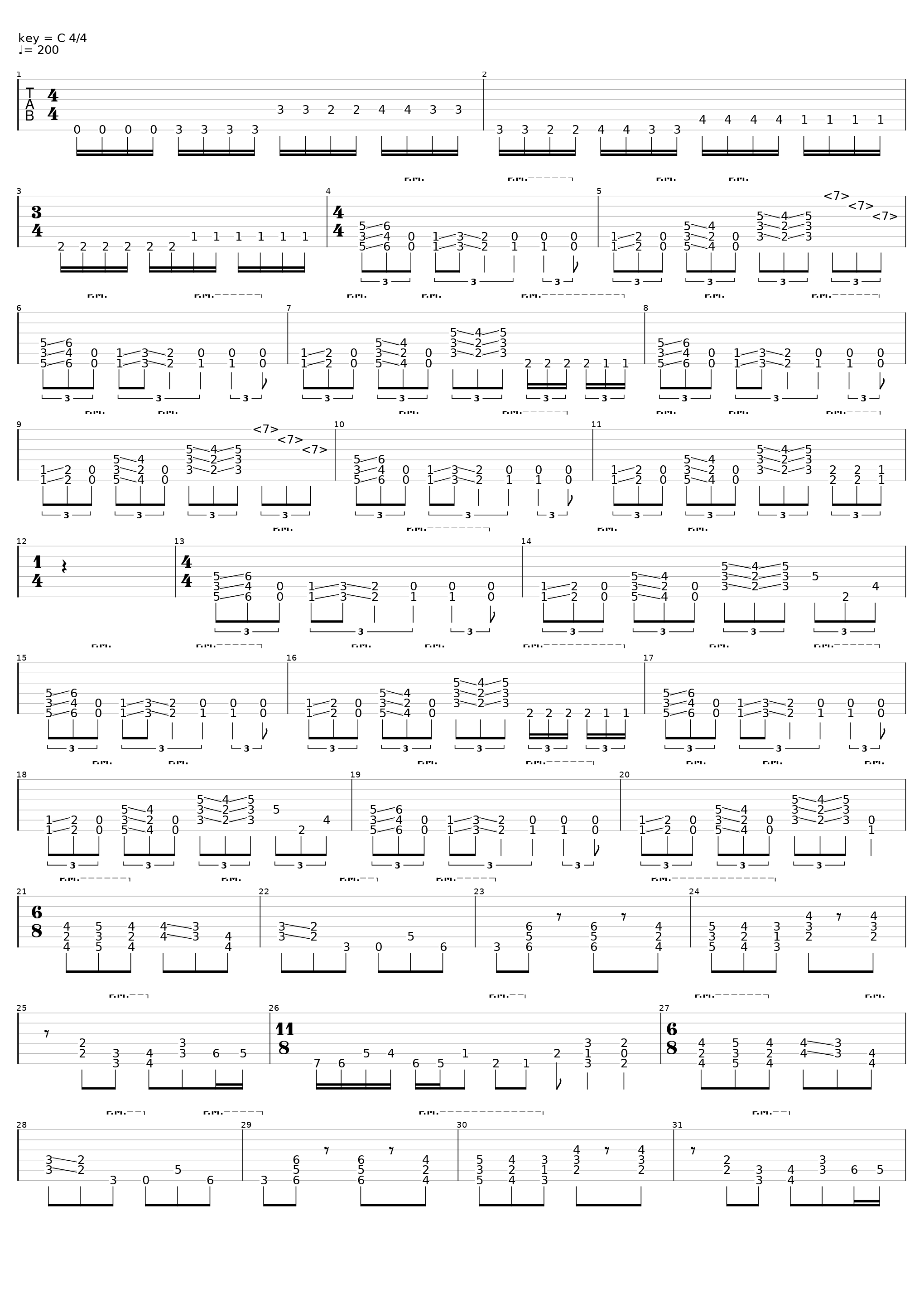 3_Soreption_1