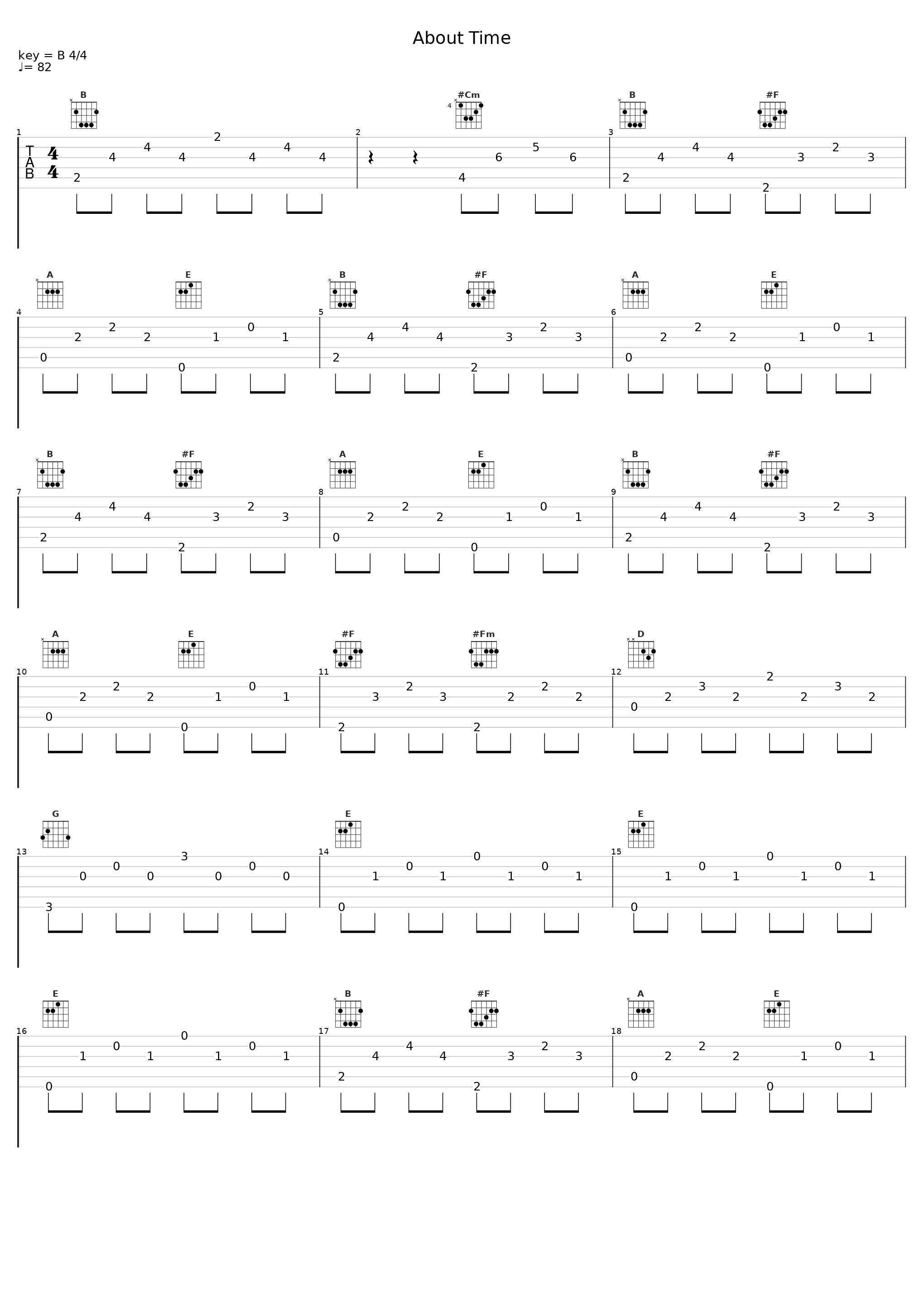 About Time_Area_1