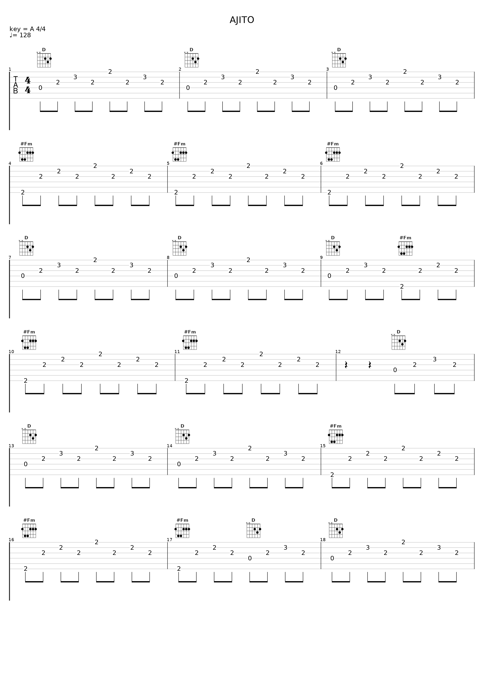 AJITO_Kiki_1