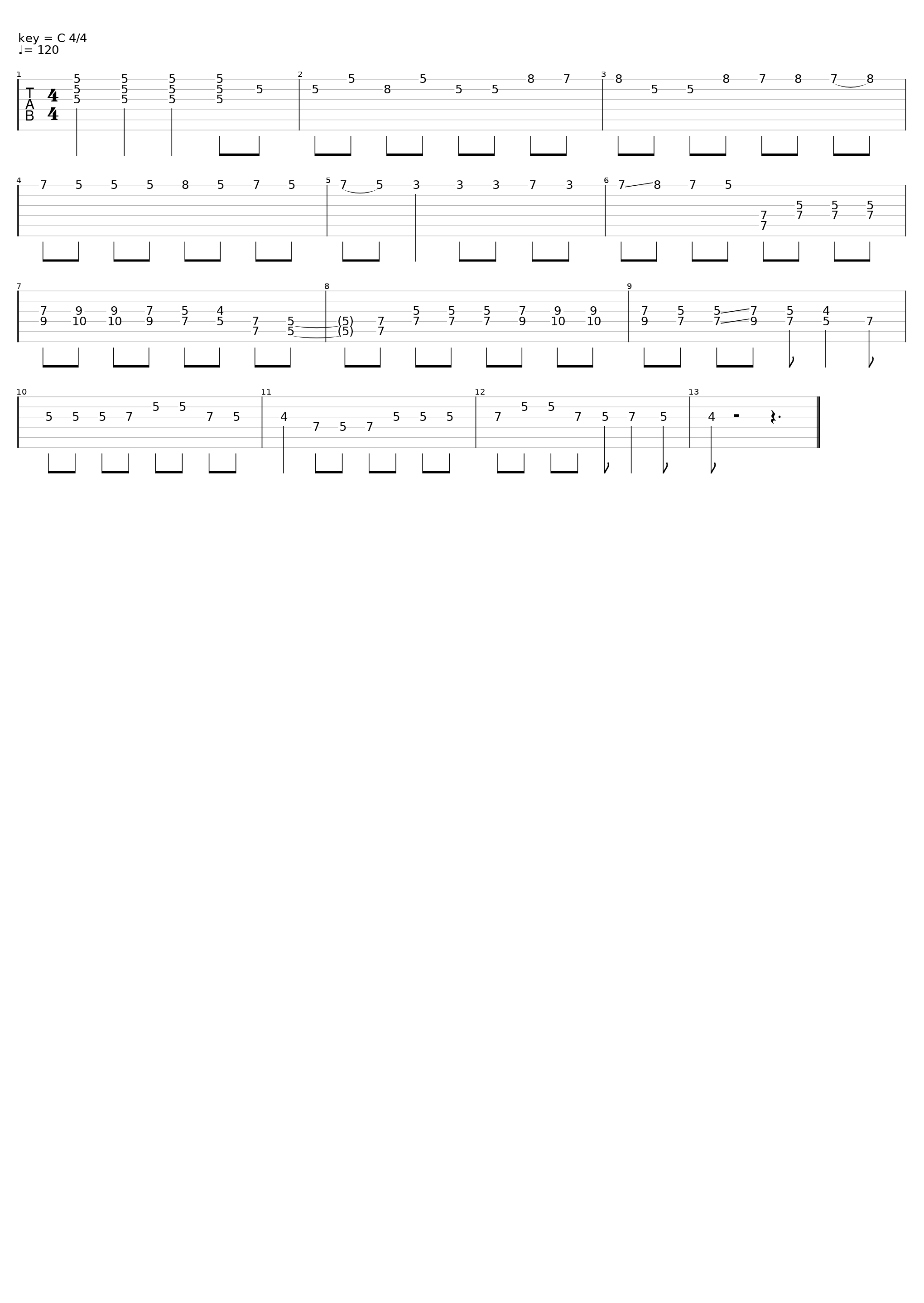 Que Te Vaya Bien_Grupo Jalado_1