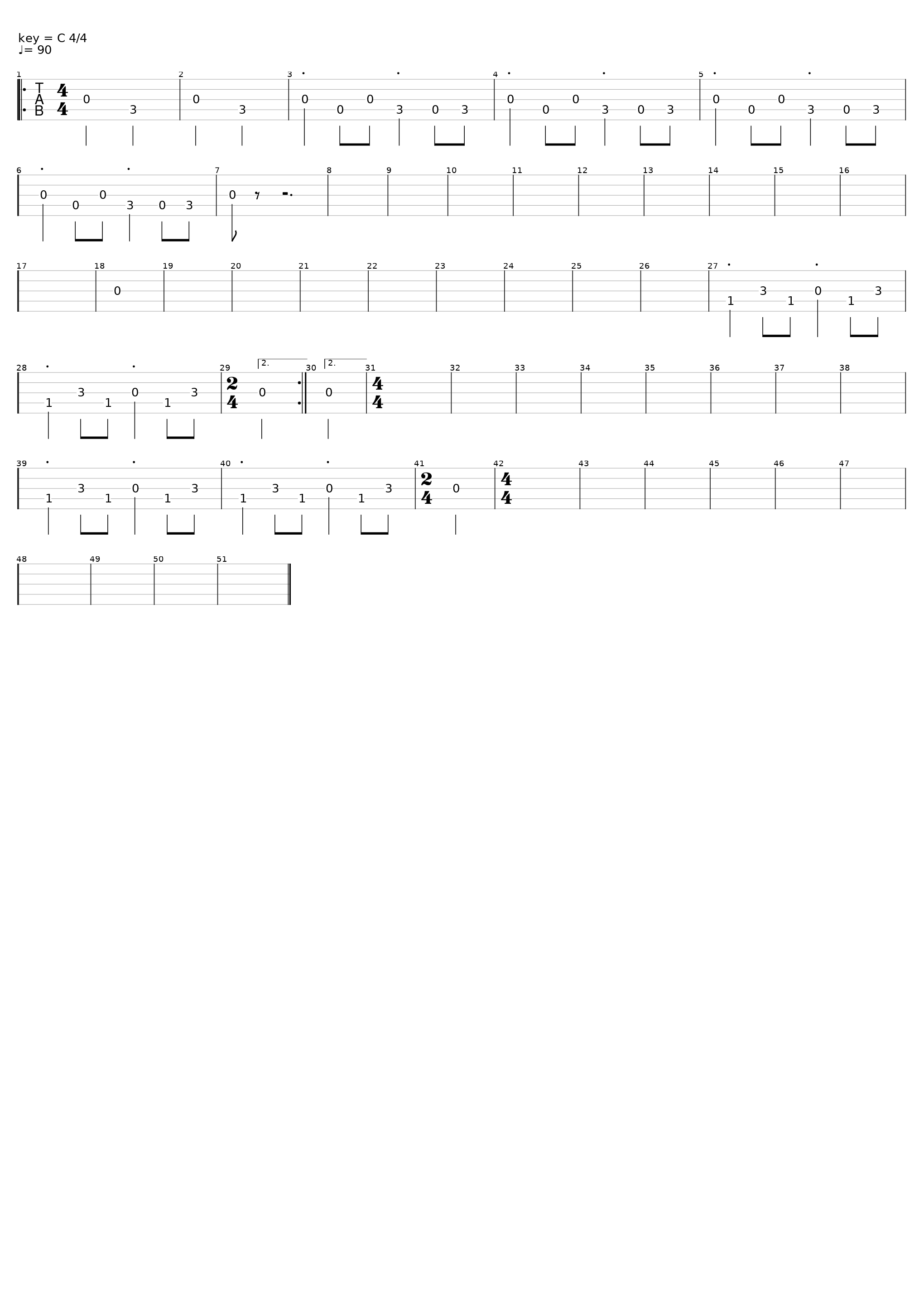 El Paso Del Gigante_Grupo Sonador_1