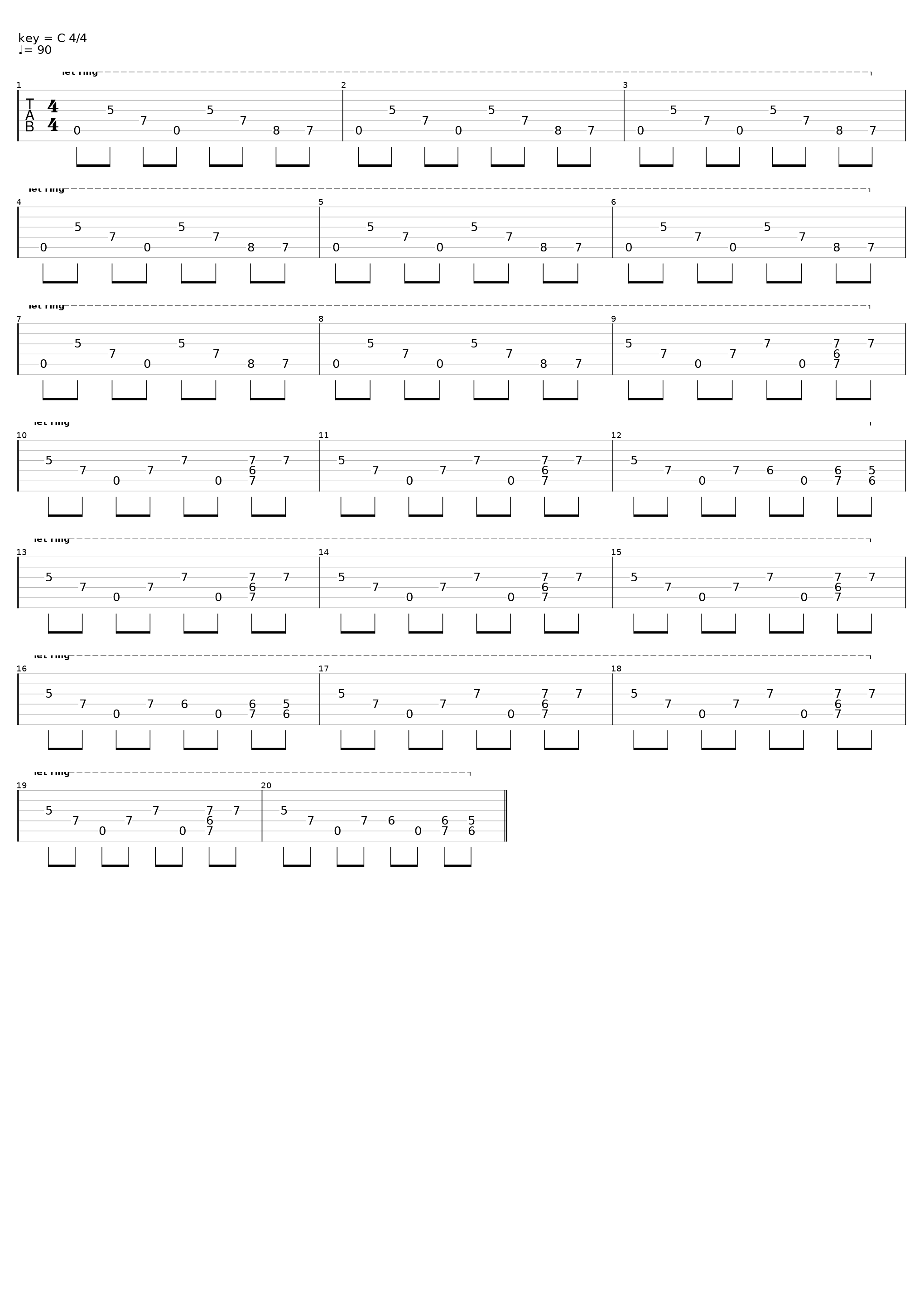 esna_Makkelimokkeli_1
