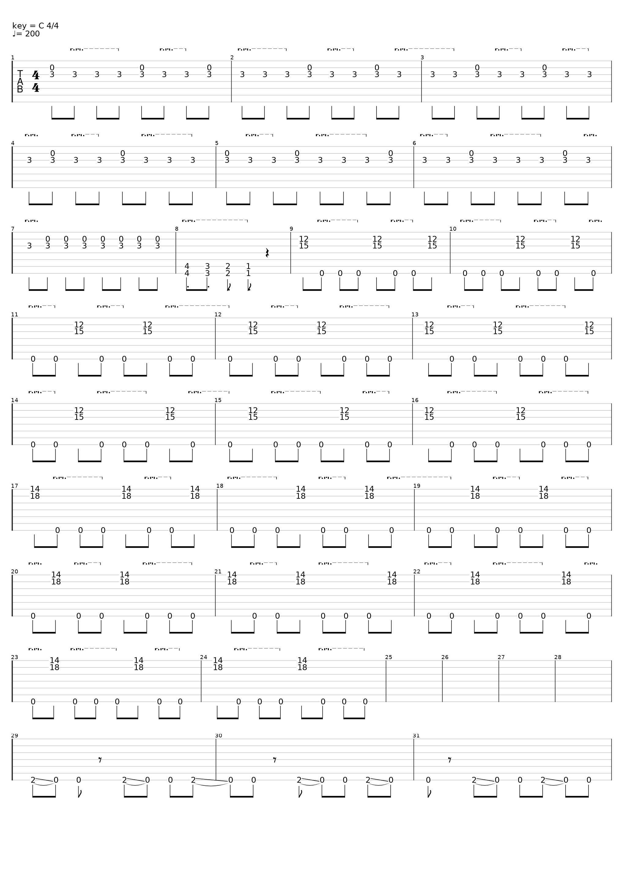 2ed1wqd_12312321dwadsd_1