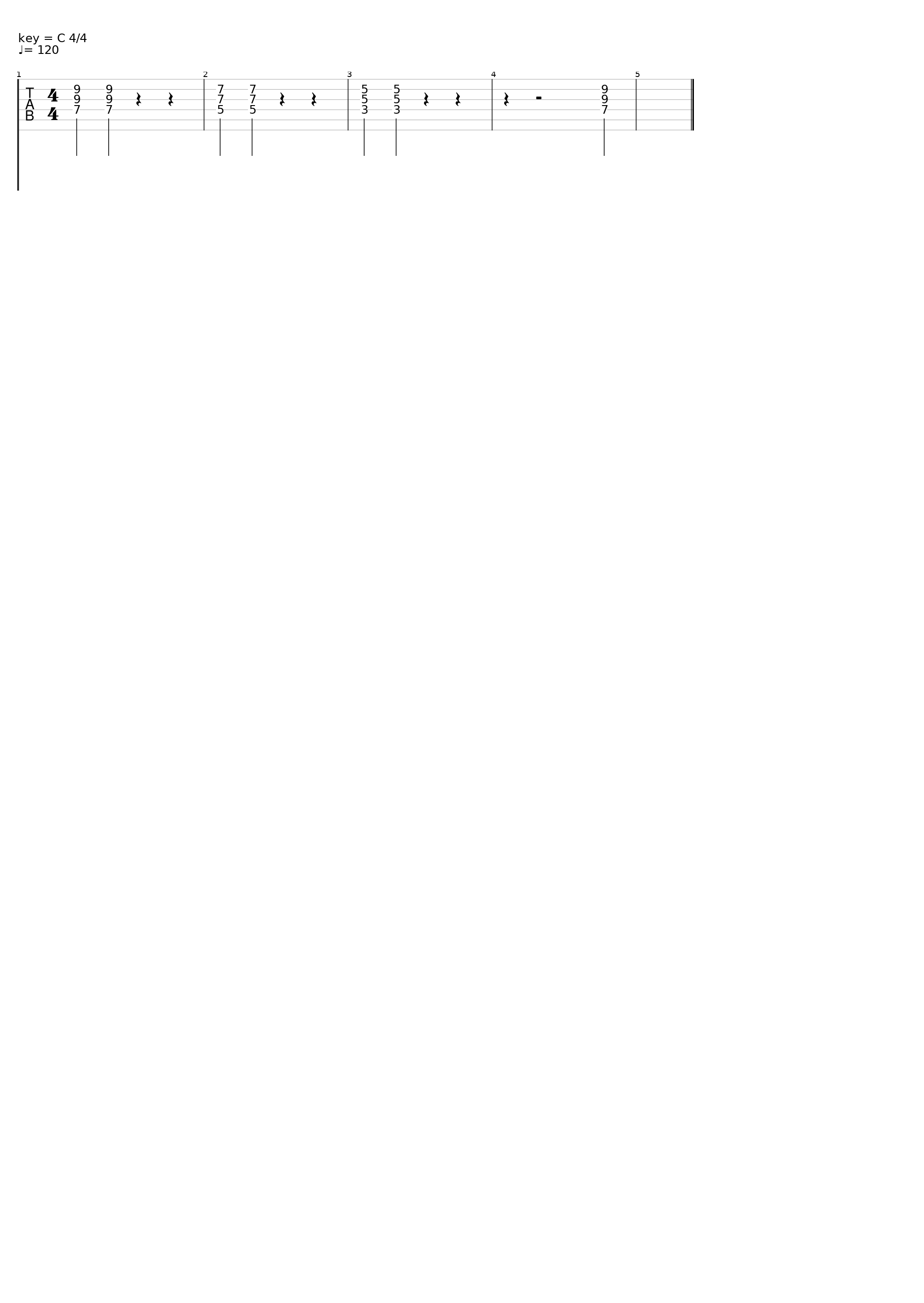 La_Bassslaughter_1