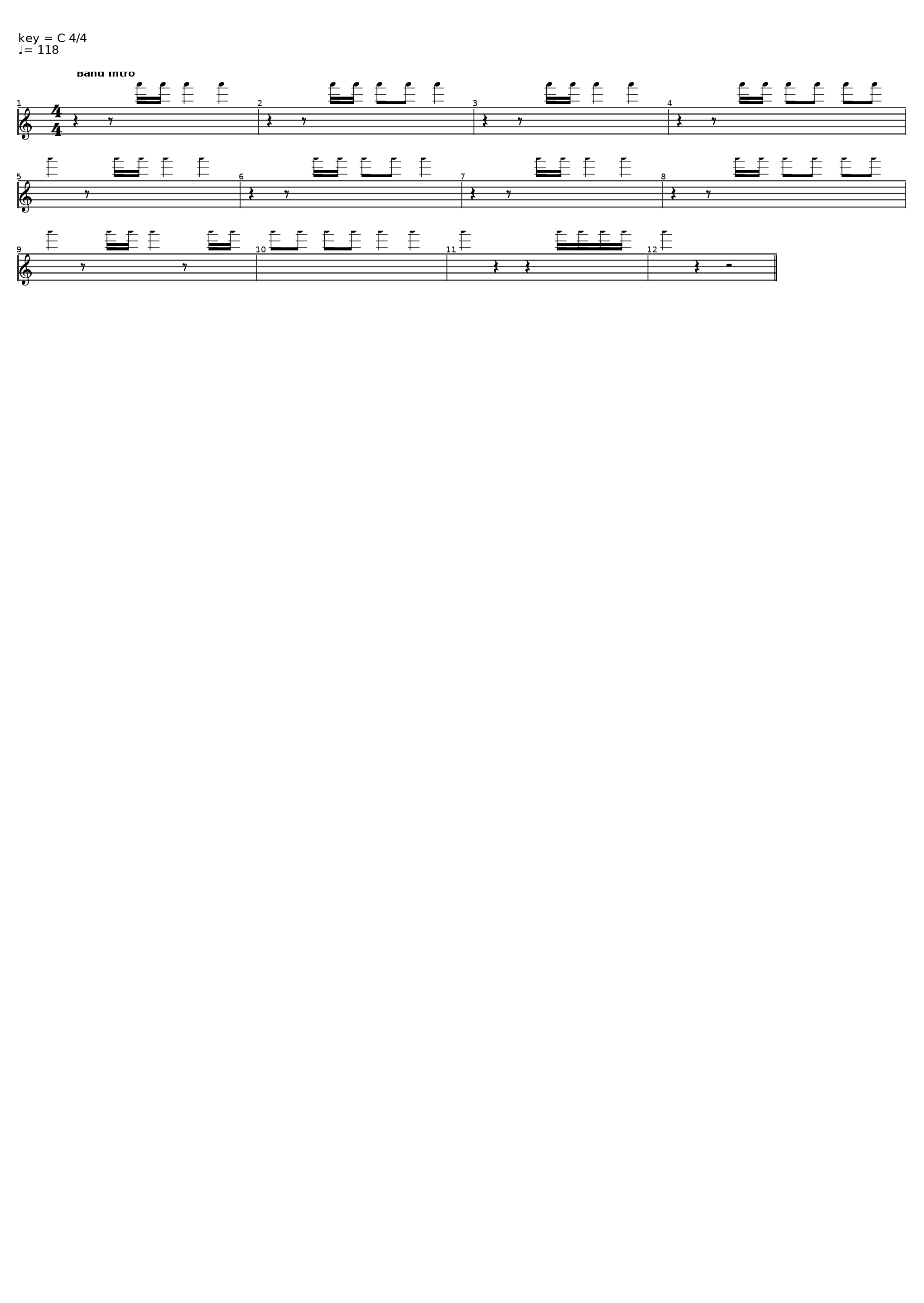 RR Performance The_Final_Countdown_medium_Ht_1