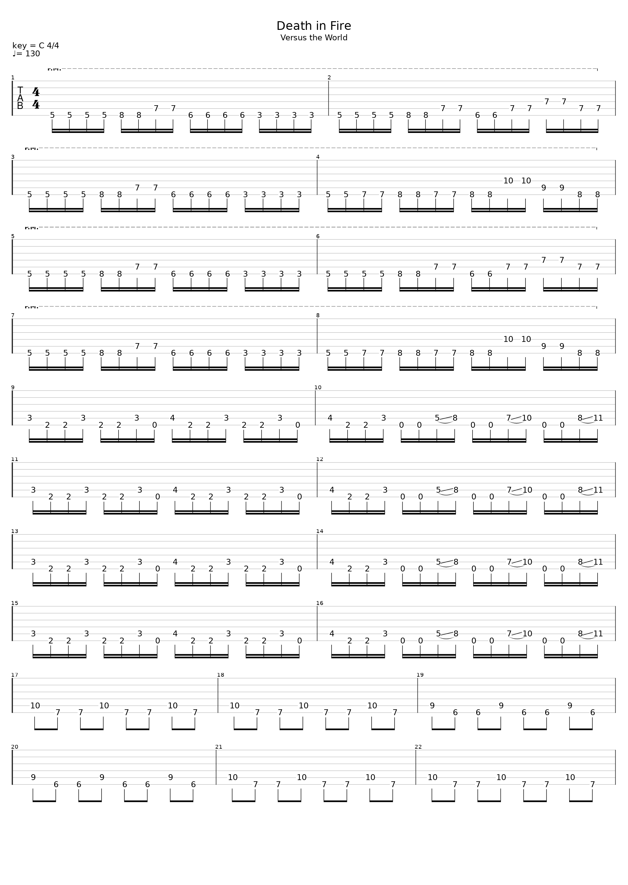 tema6_Ravenhell_1