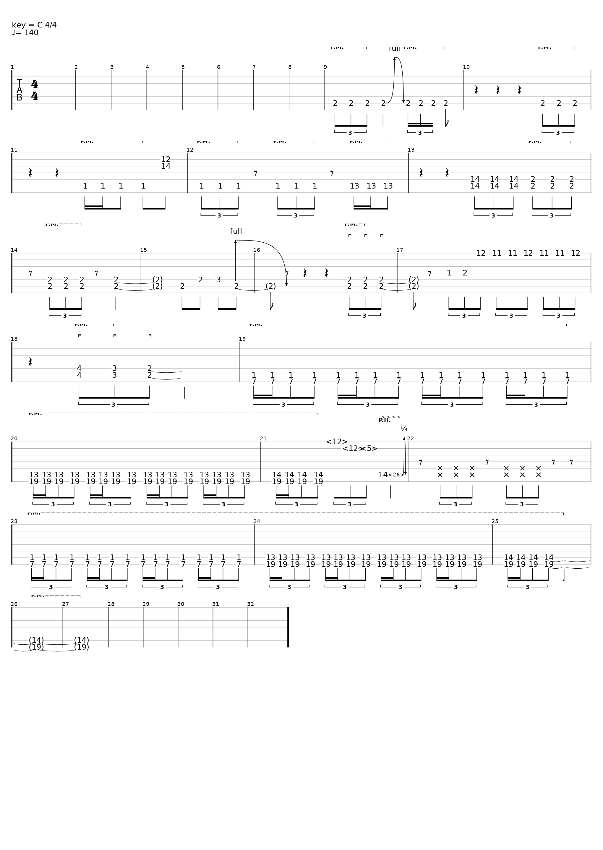 t.h.a.l.l._Akella_1