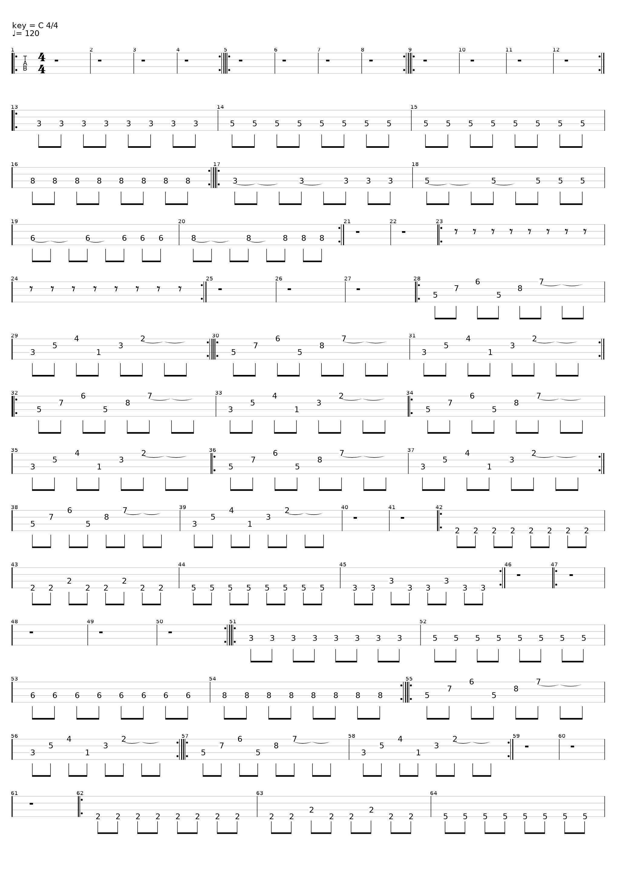 Darkness - vox_Dip_1