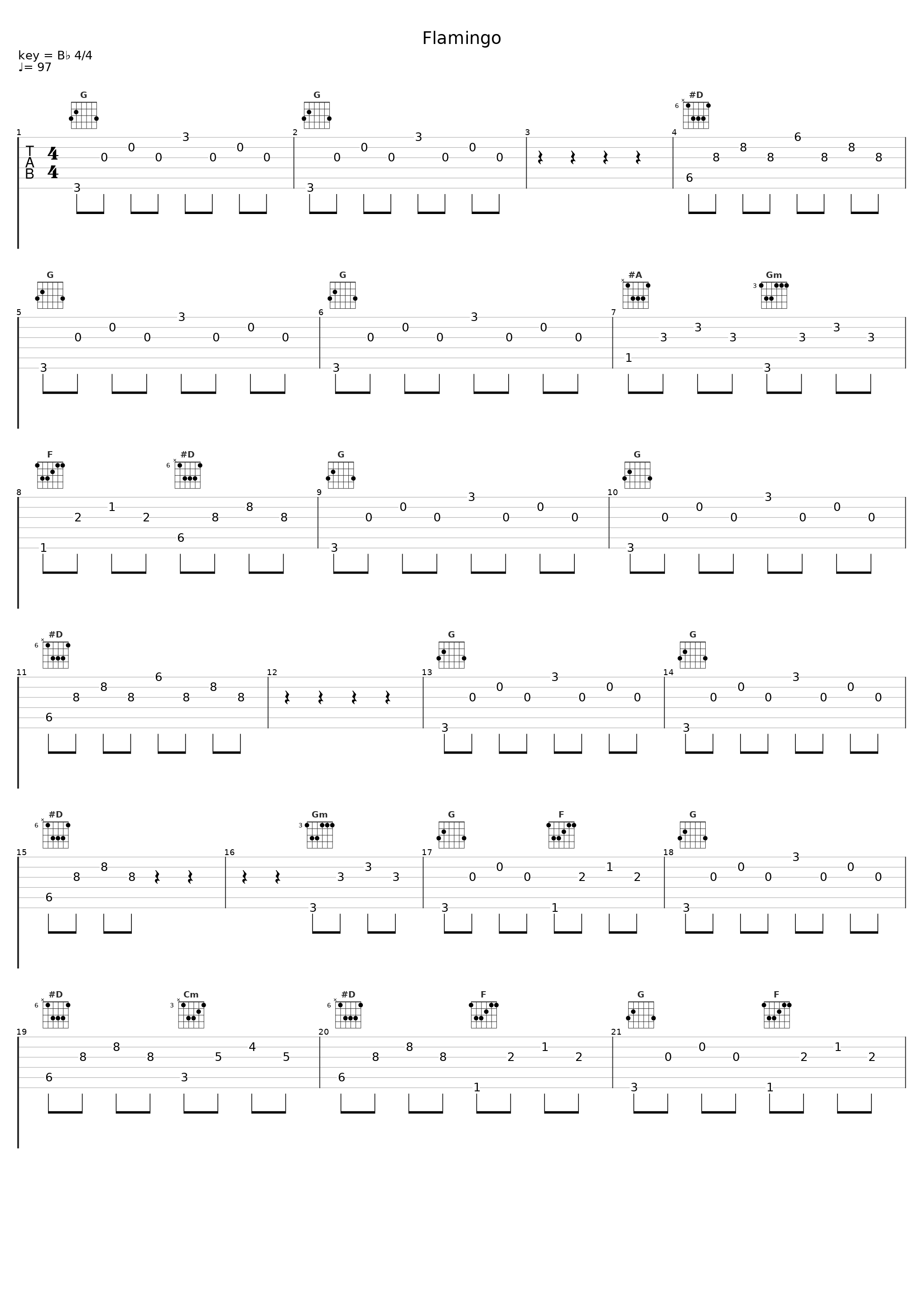 Flamingo_Astronomyy_1