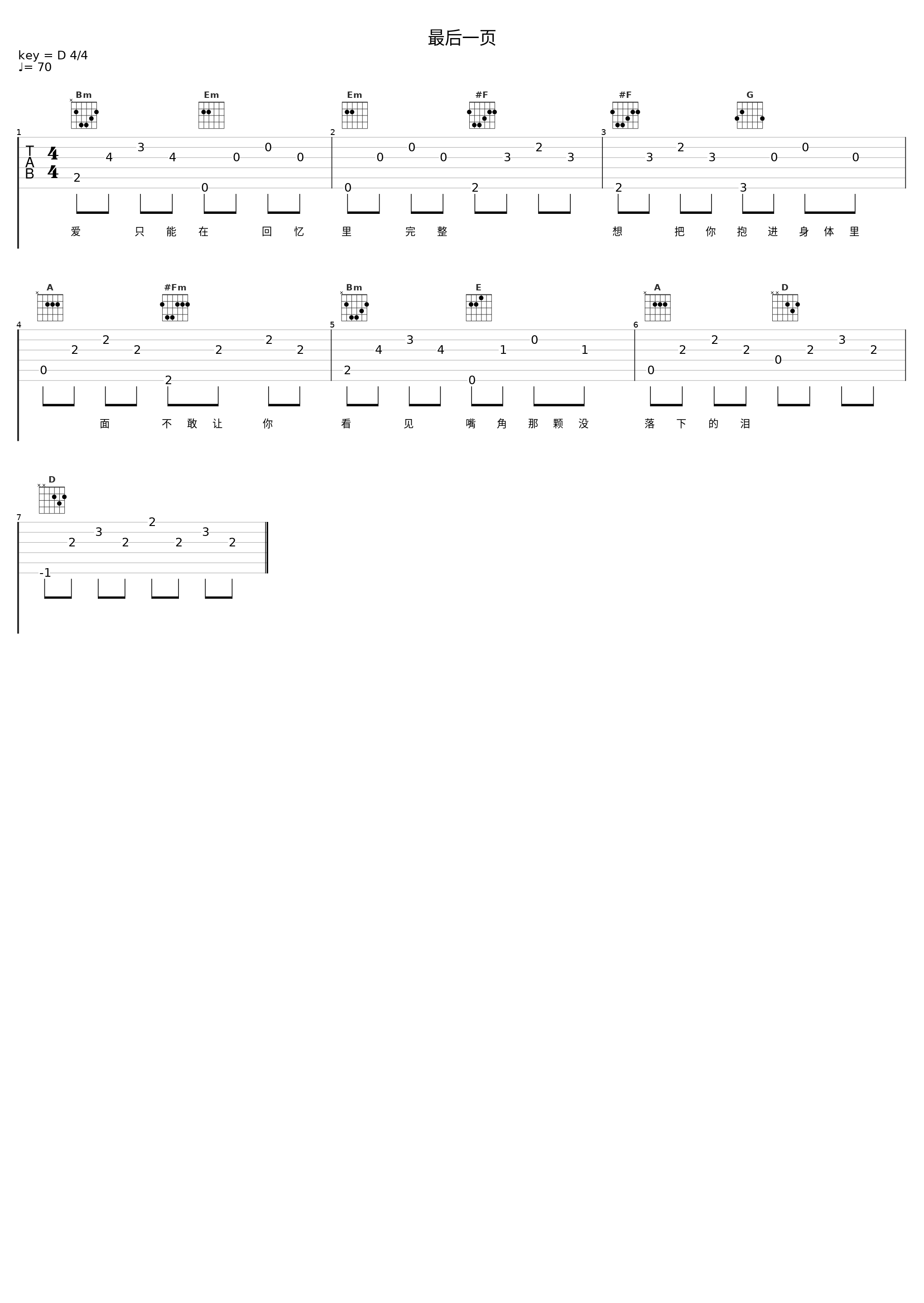 最后一页_糯米Nomi_1