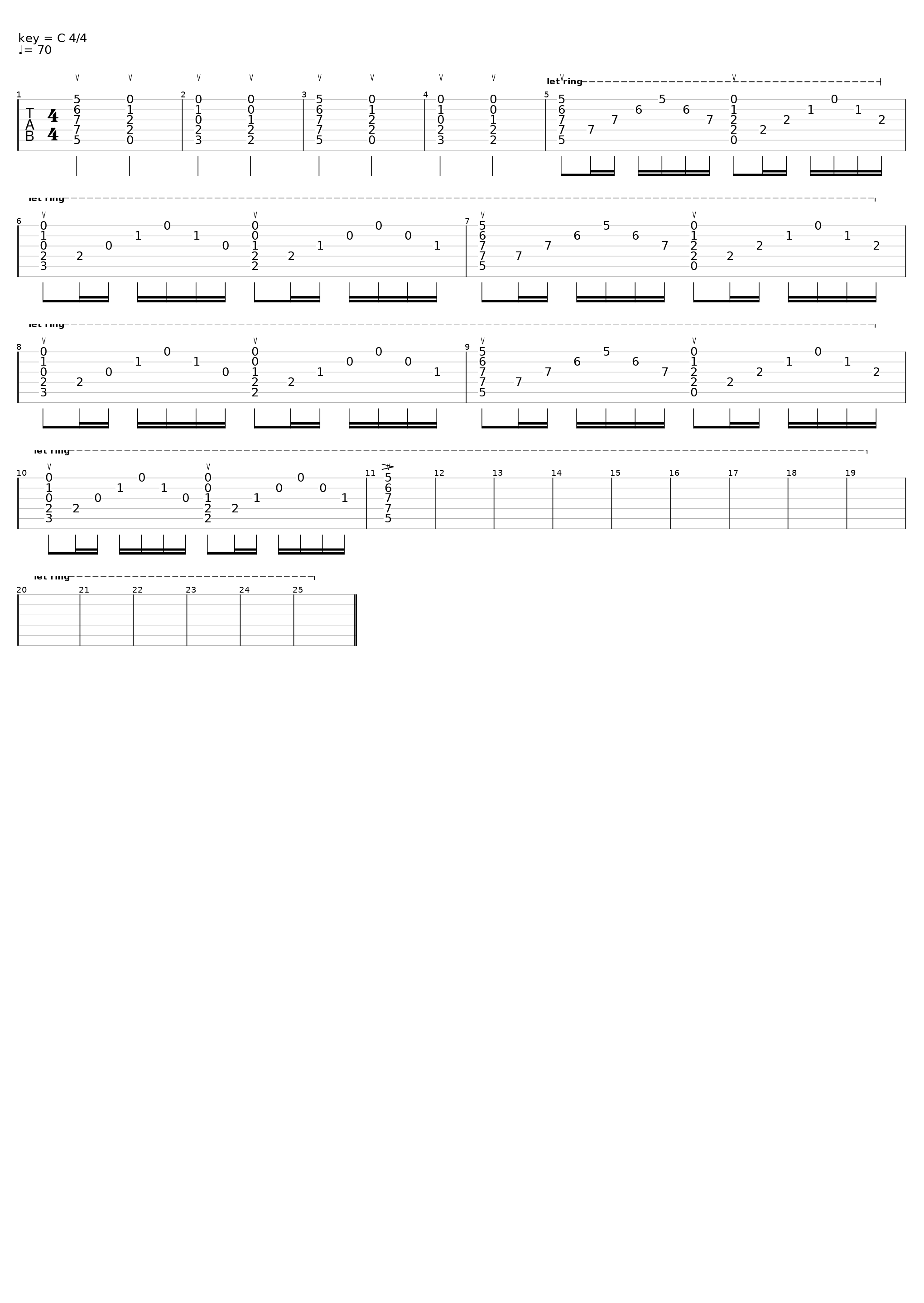 biggay33_Biggaytest_1