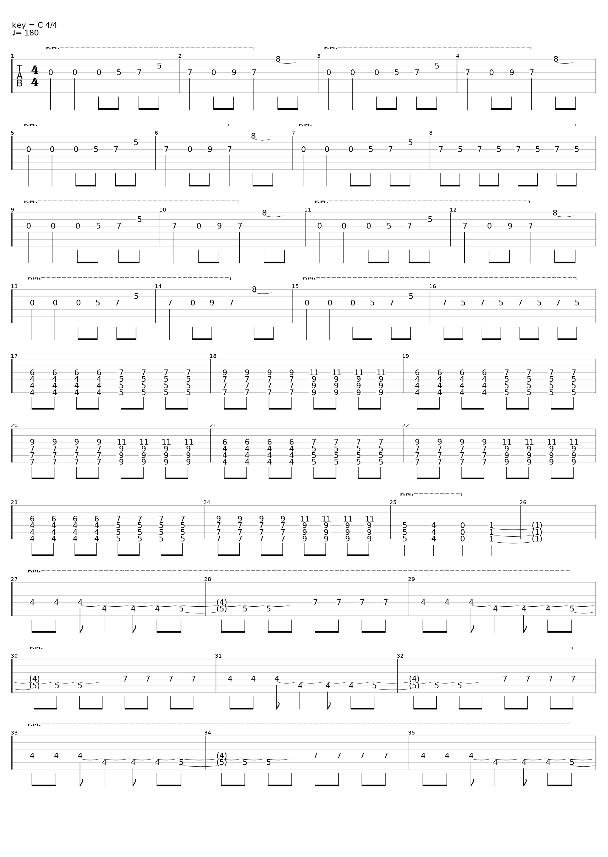 HJ BJ_Gfmgf_1