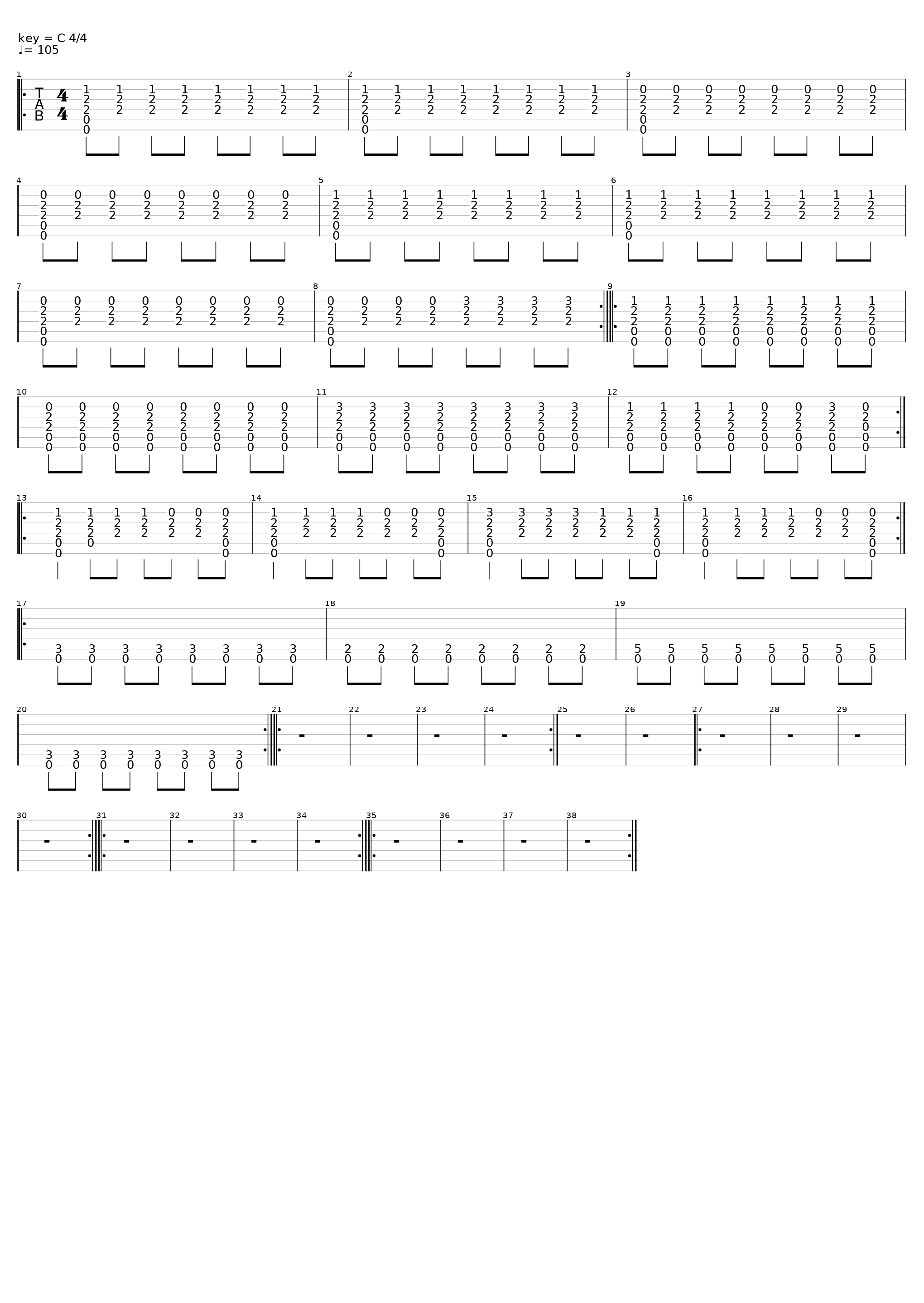 Red moon (demo)_Entropy Void_1