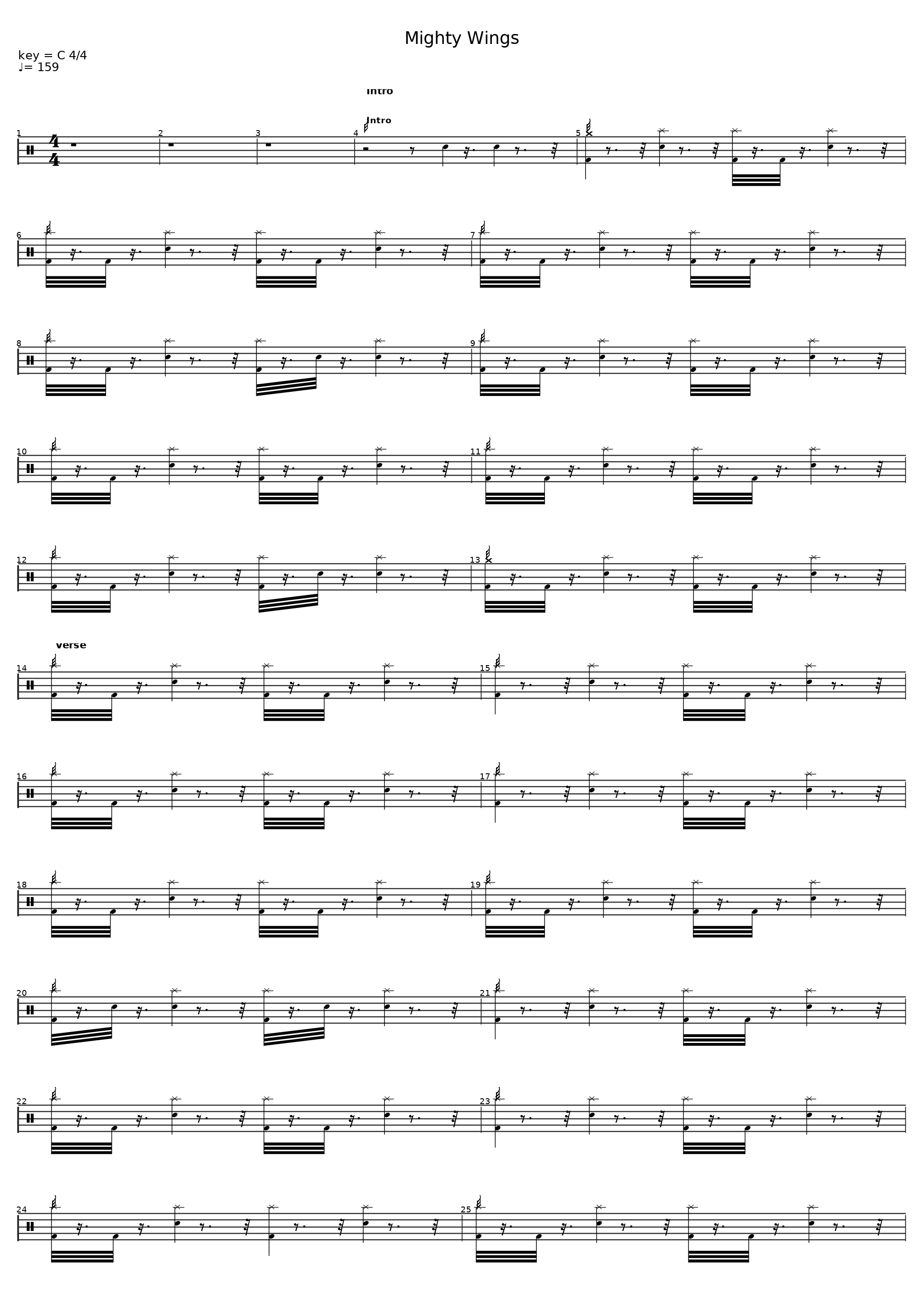 Mighty Wings_Cheap Trick_1