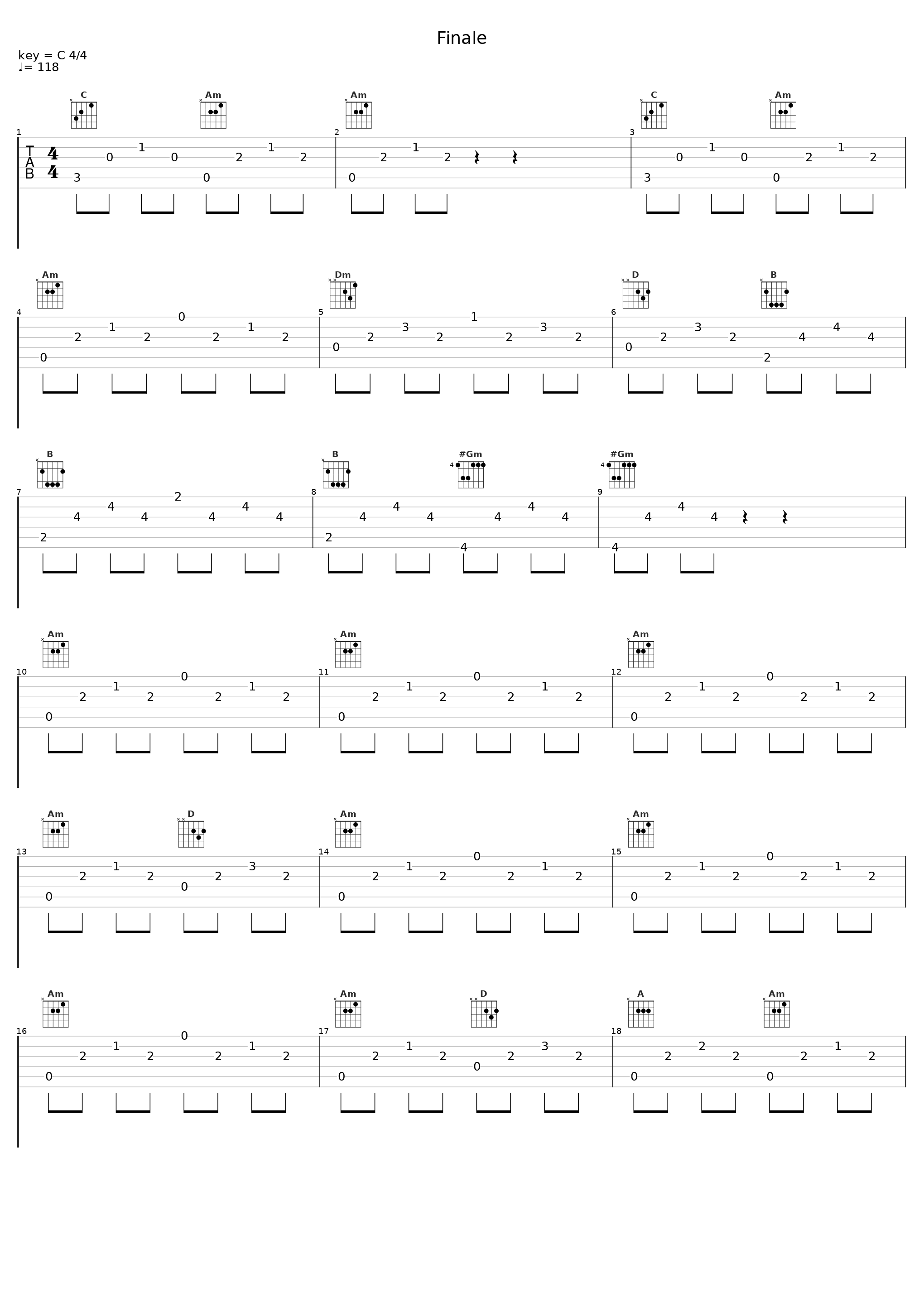 Finale_日本ACG_1