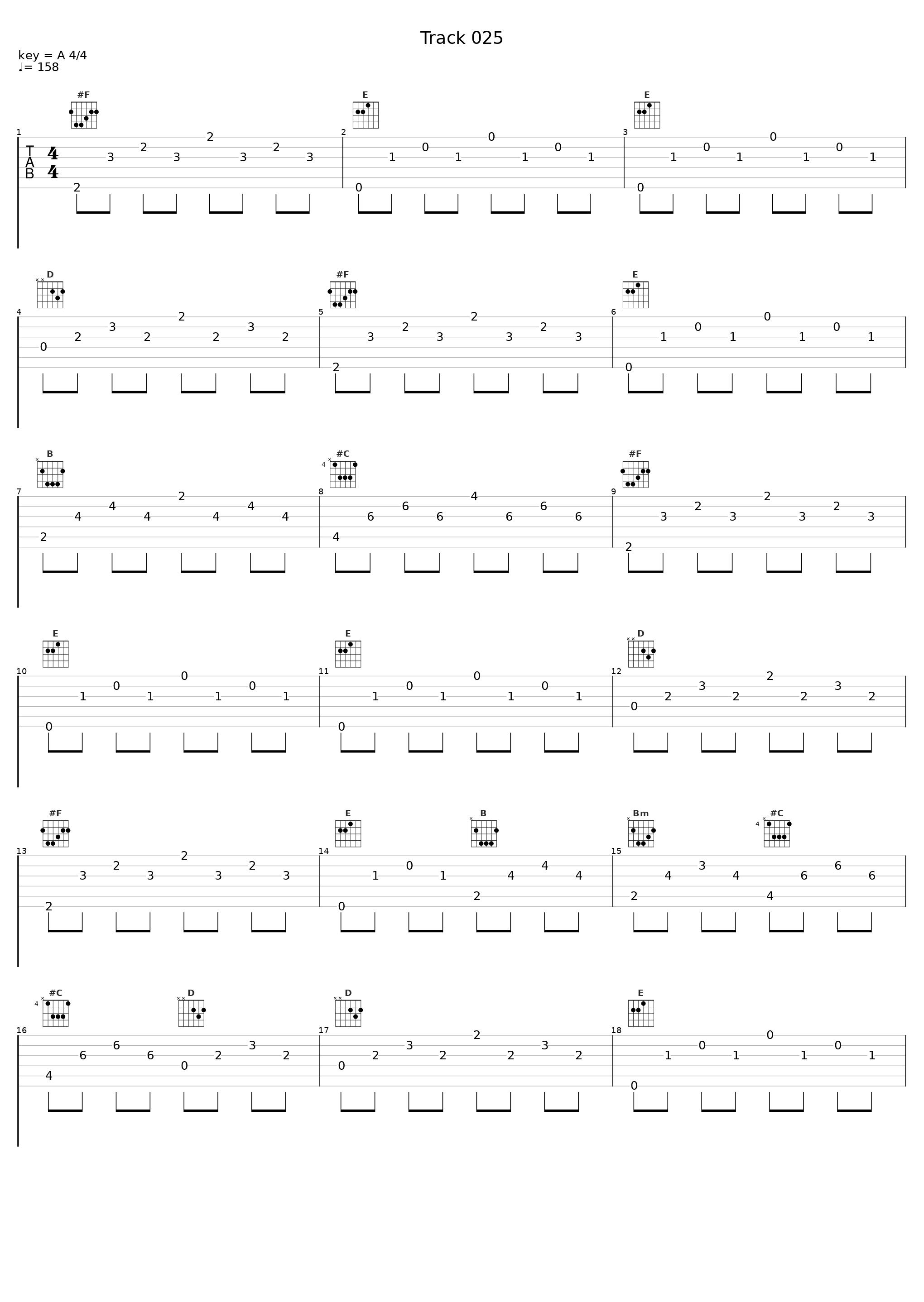 Track 025_日本ACG_1