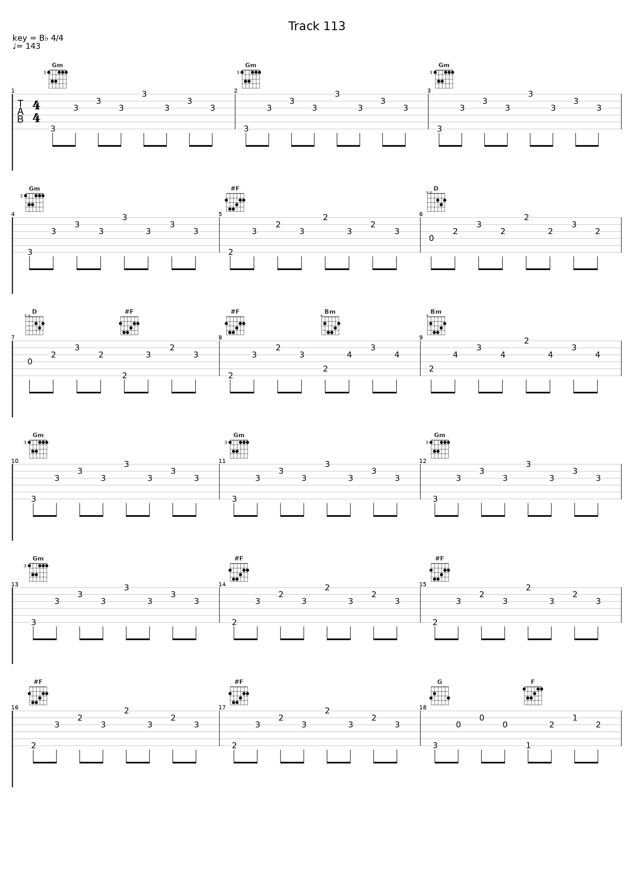 Track 113_日本ACG_1