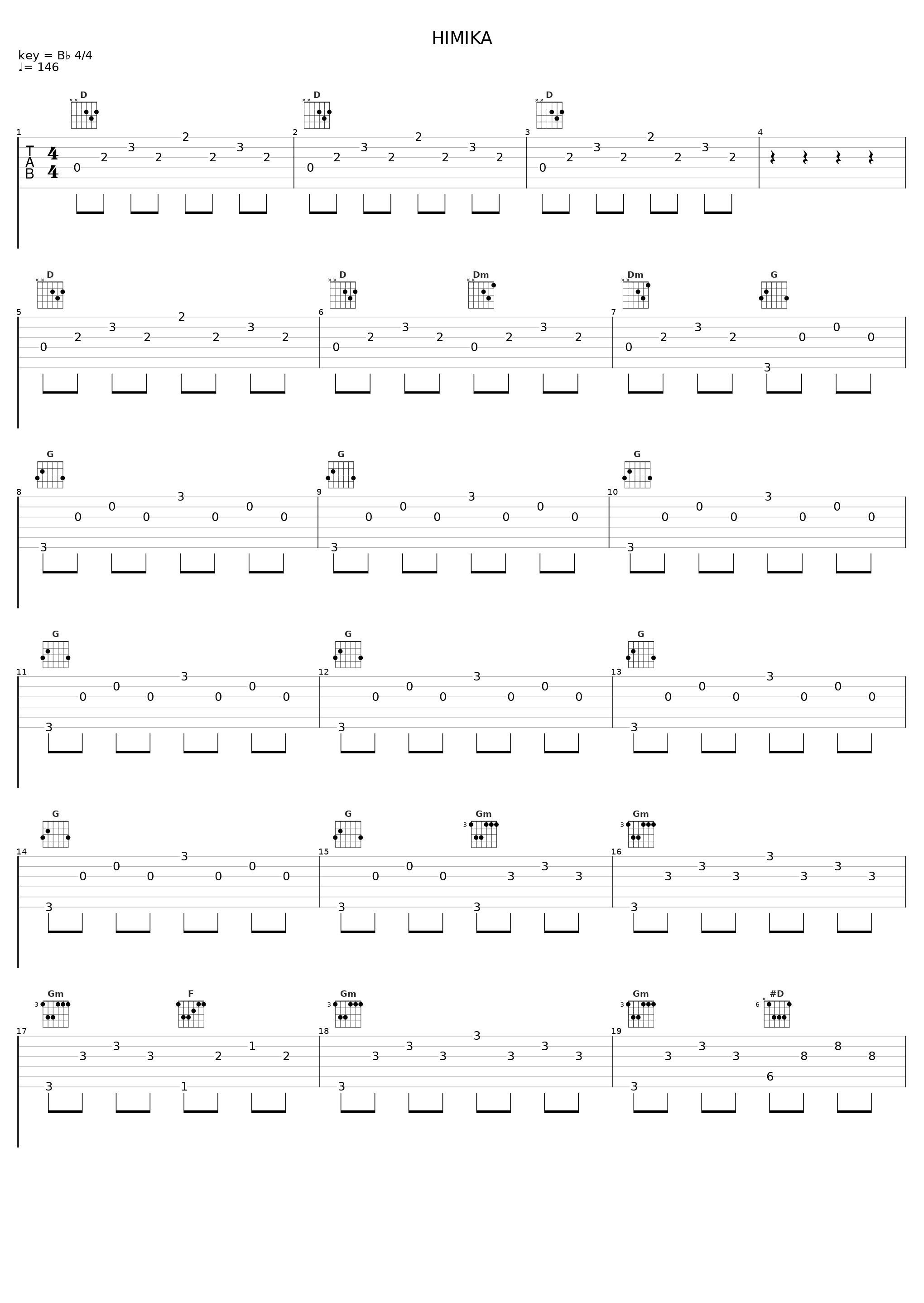 HIMIKA_日本ACG_1