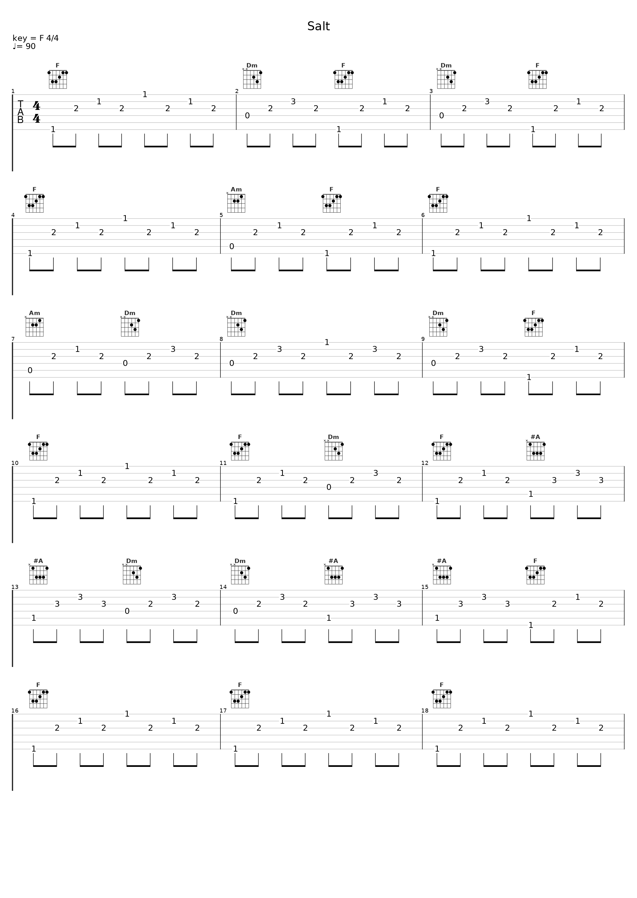 Salt_Elliot Root_1