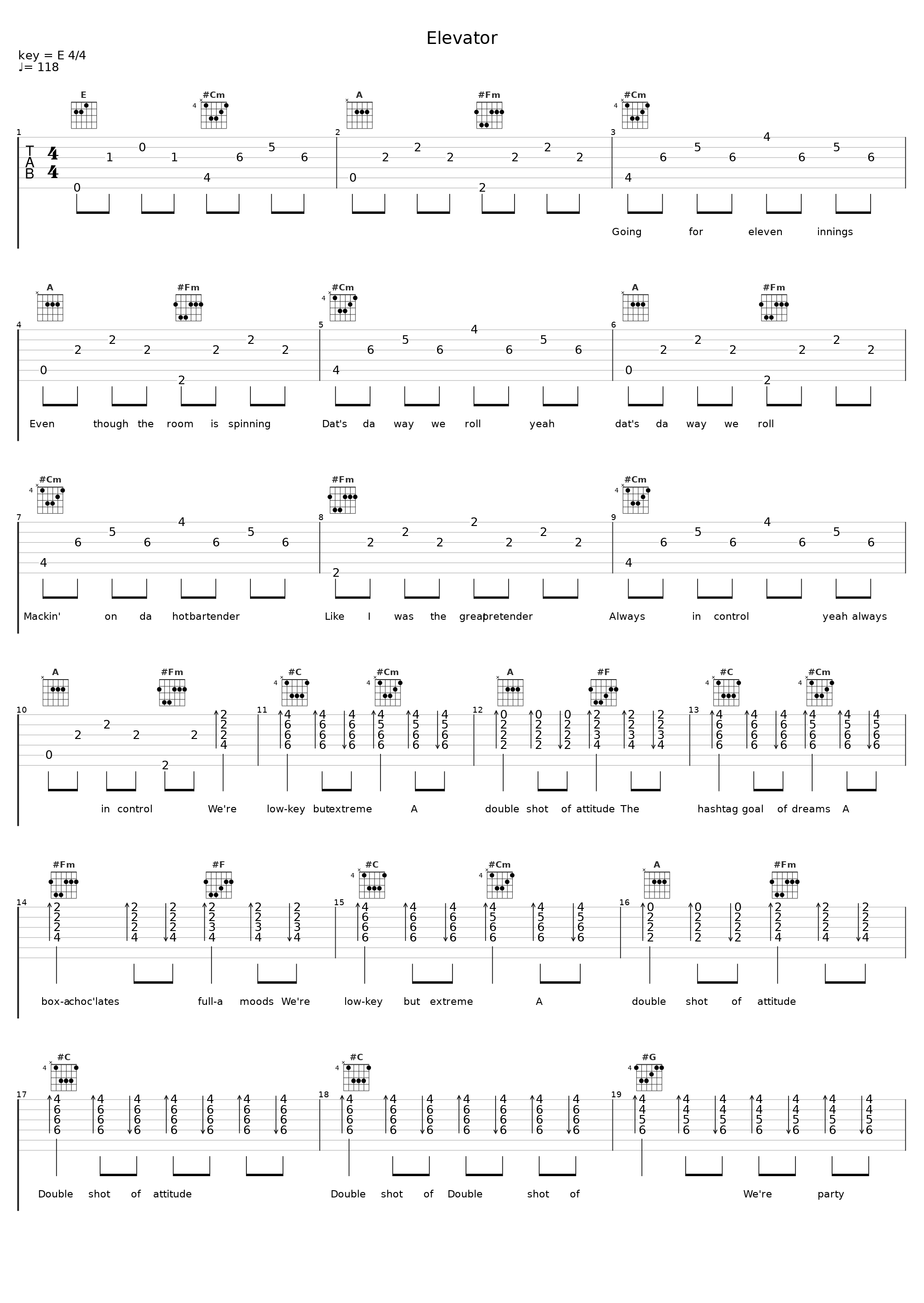 Elevator_Klaas_1