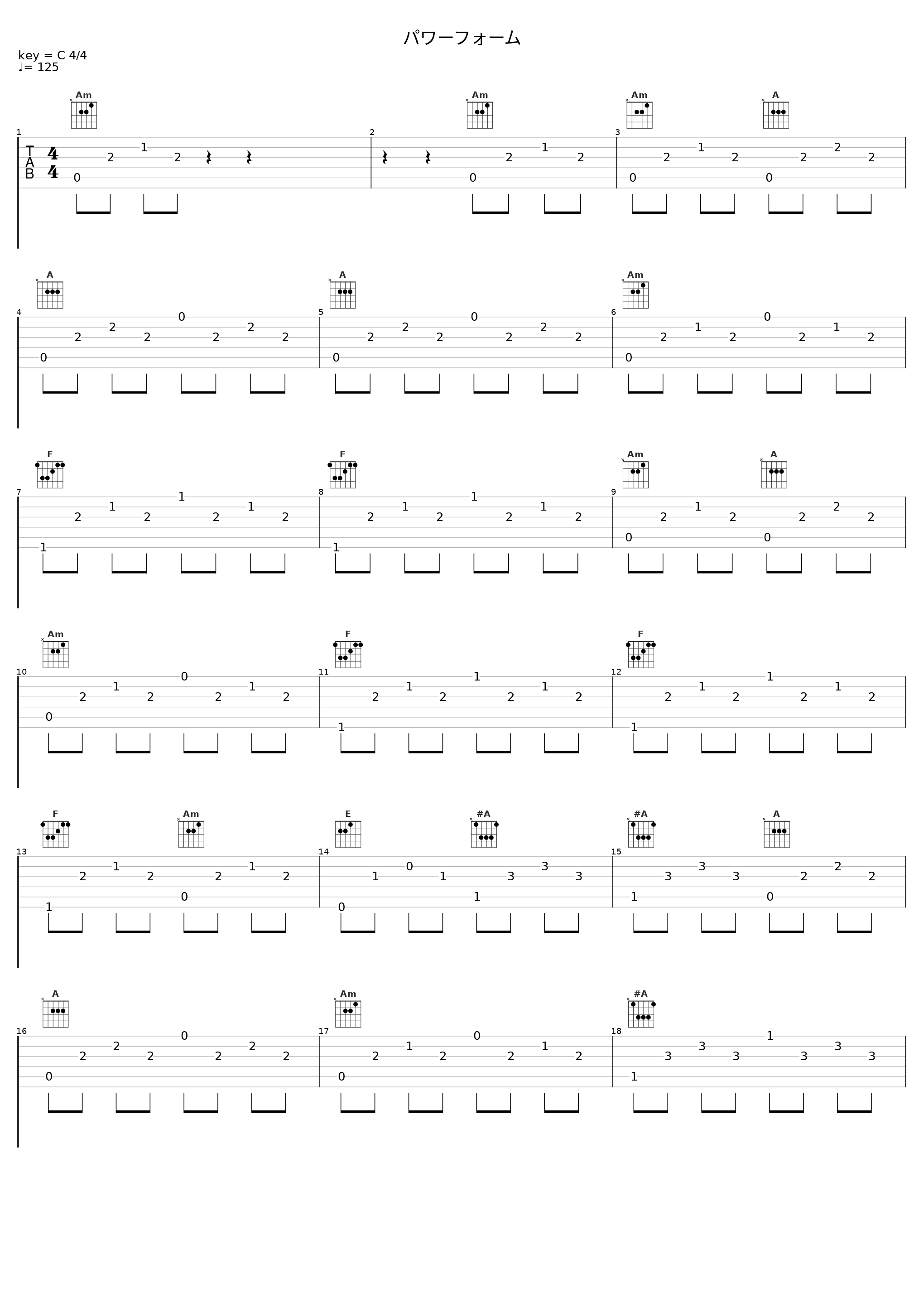 パワーフォーム_日本ACG_1