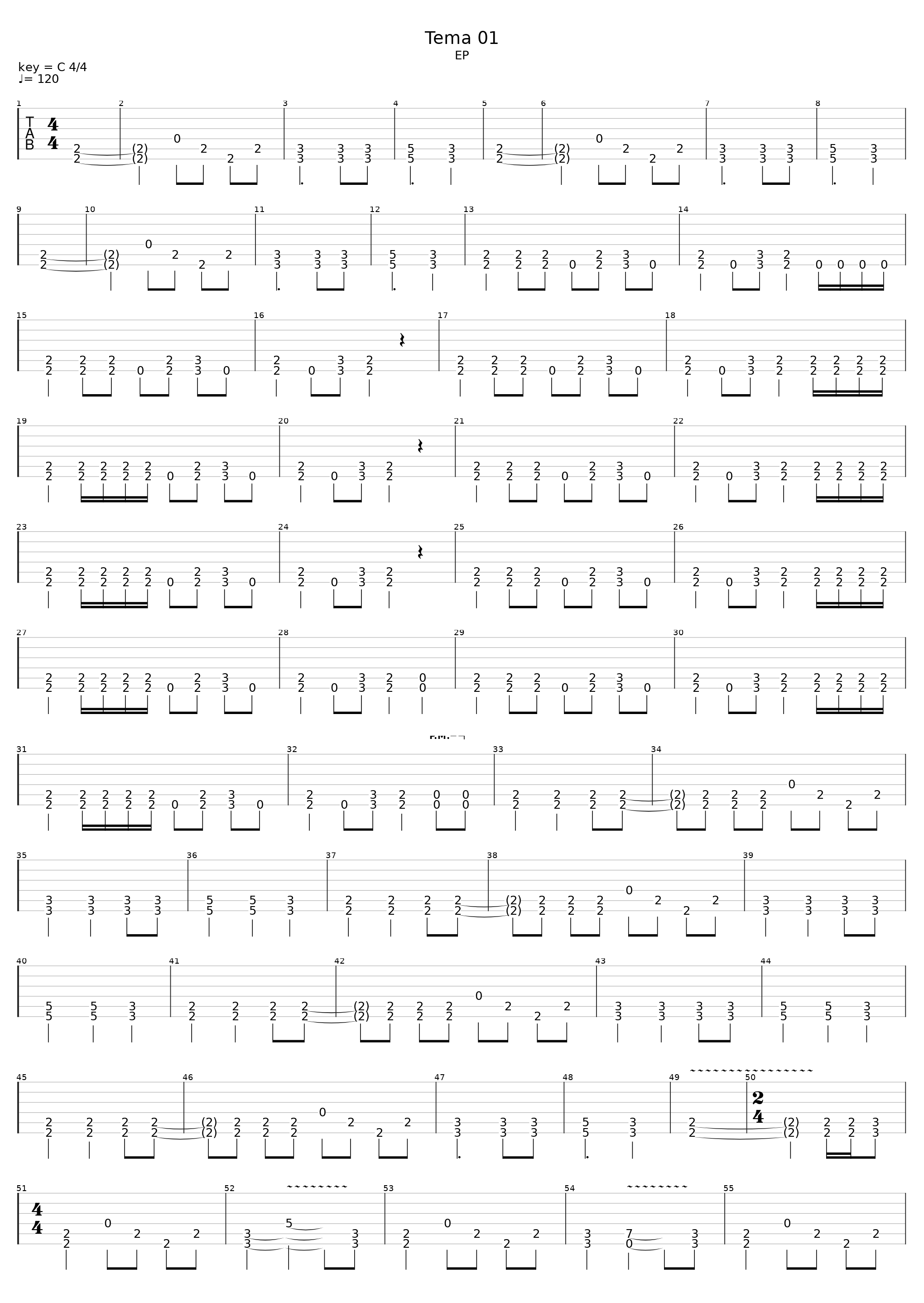 Toth - Azatoth_Astrofobos_1