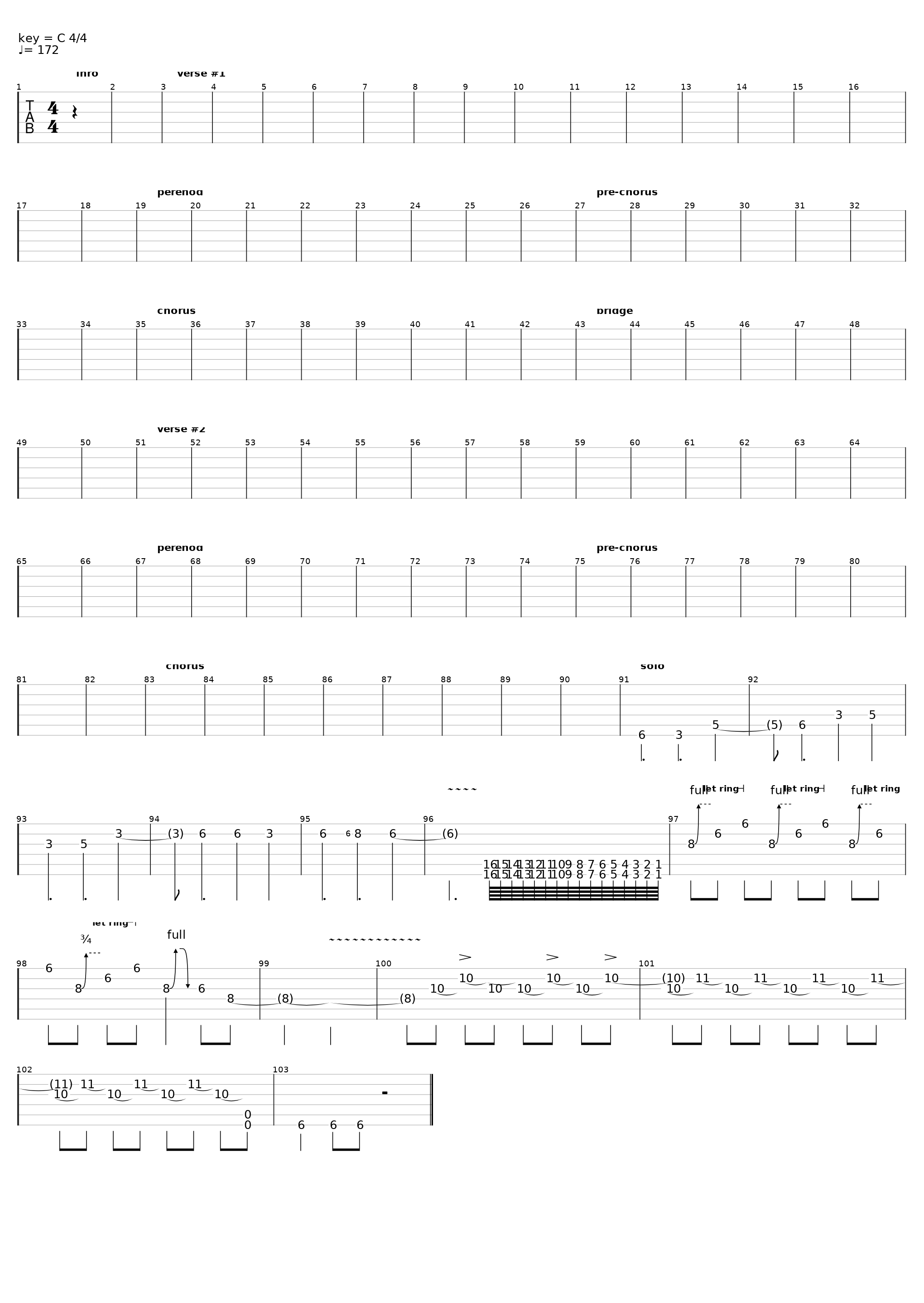 I'm Young!_Astrobus_1