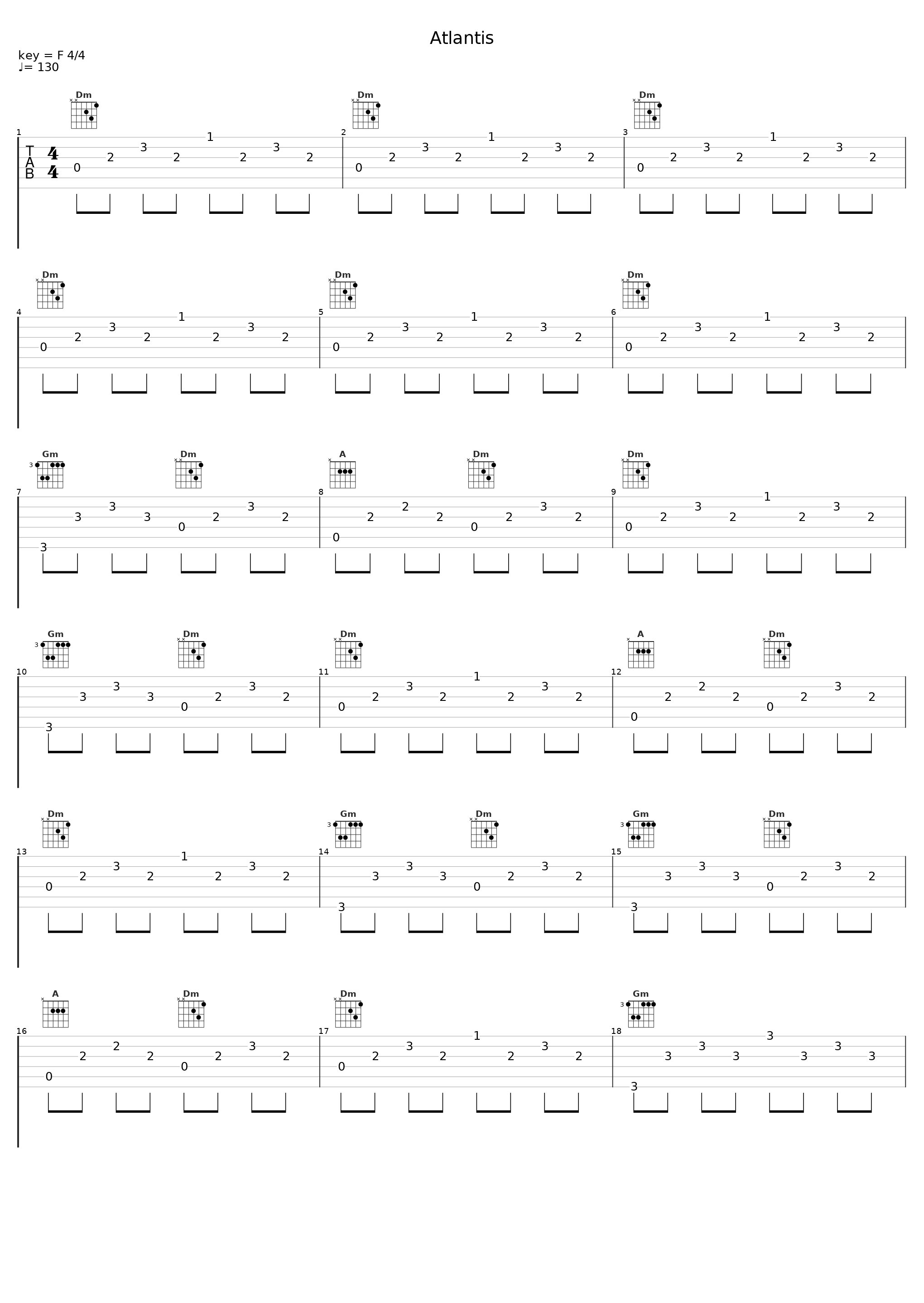 Atlantis_Klaas_1