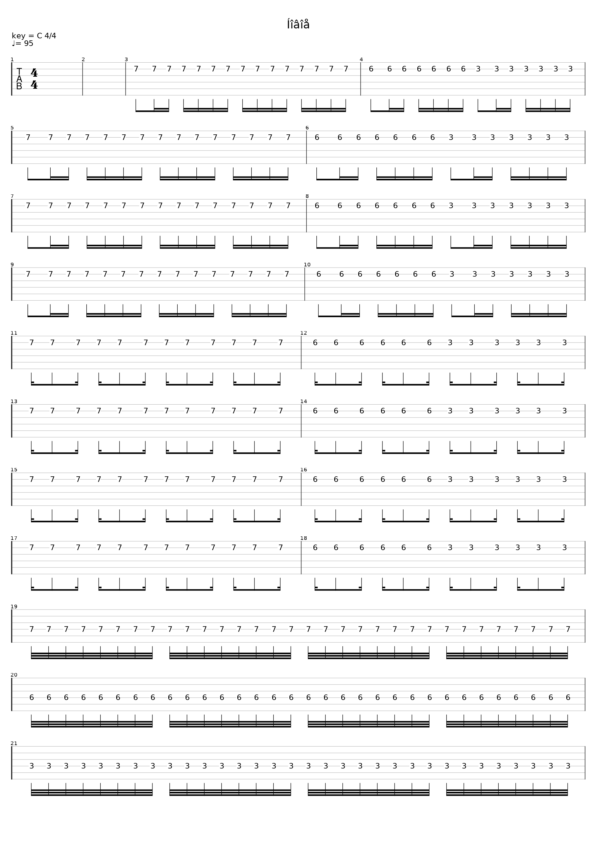 Probnik2_Deadsad_1