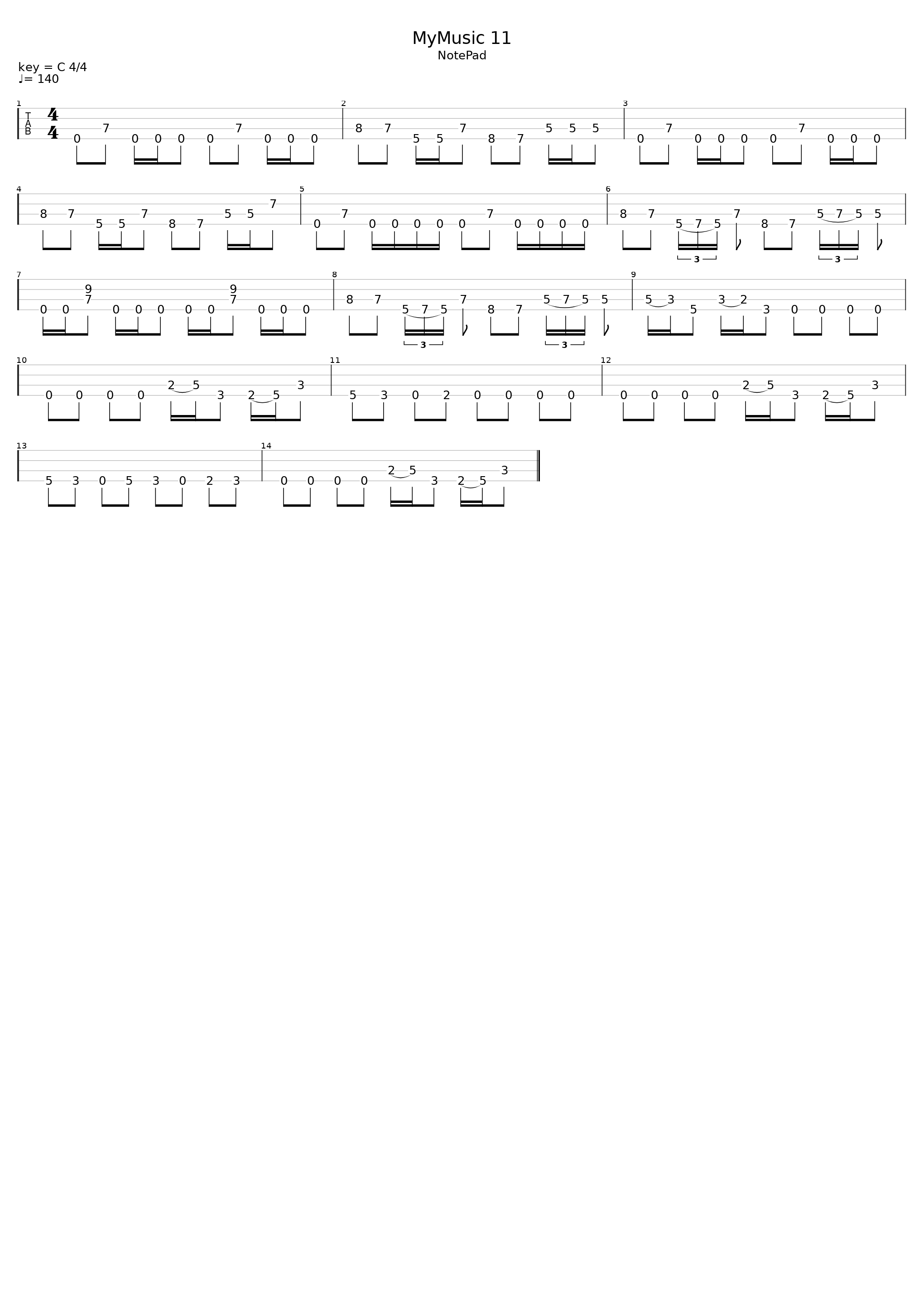 Vbb_Jjjjkkk_1