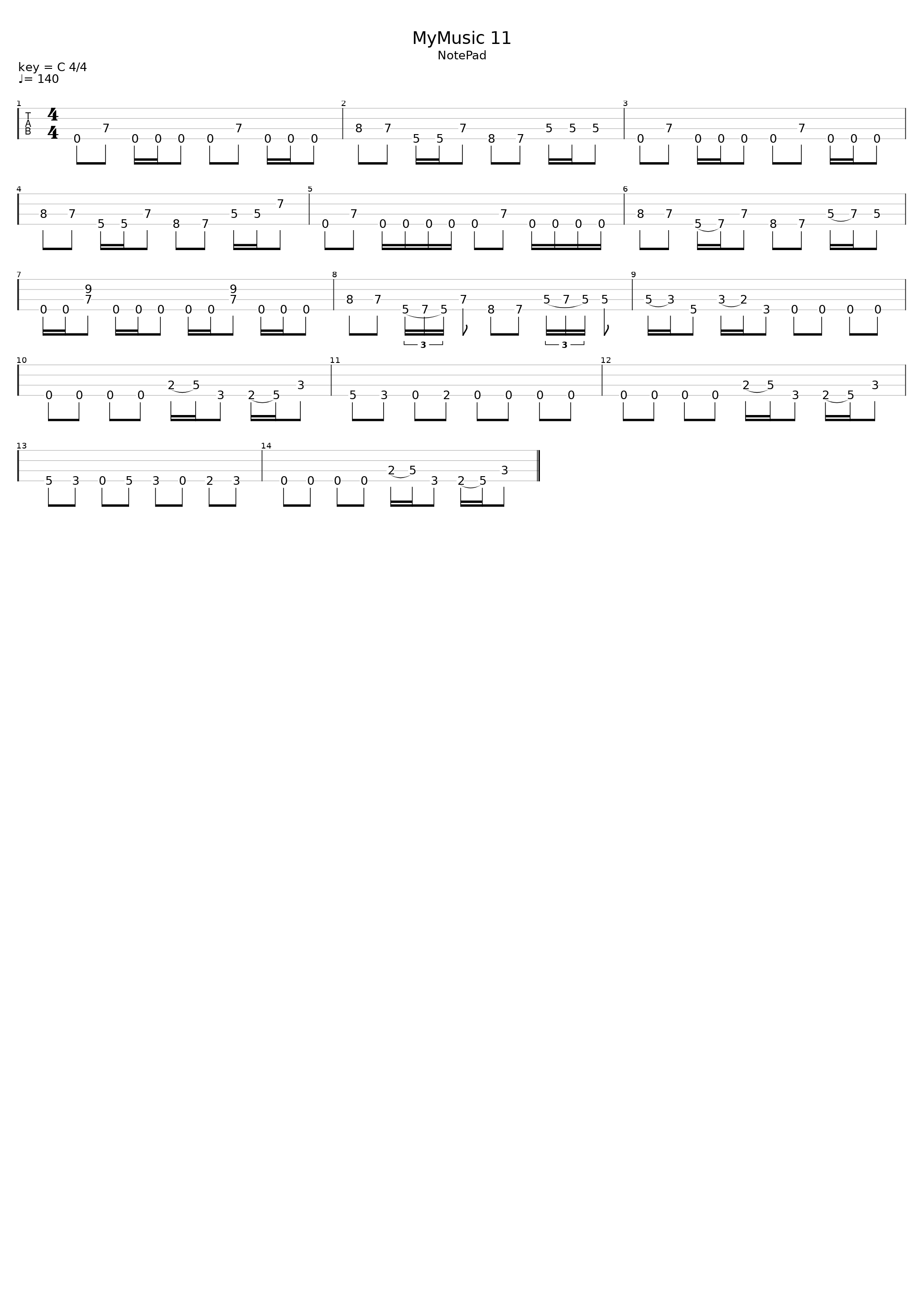 Hhj_Hhj_1