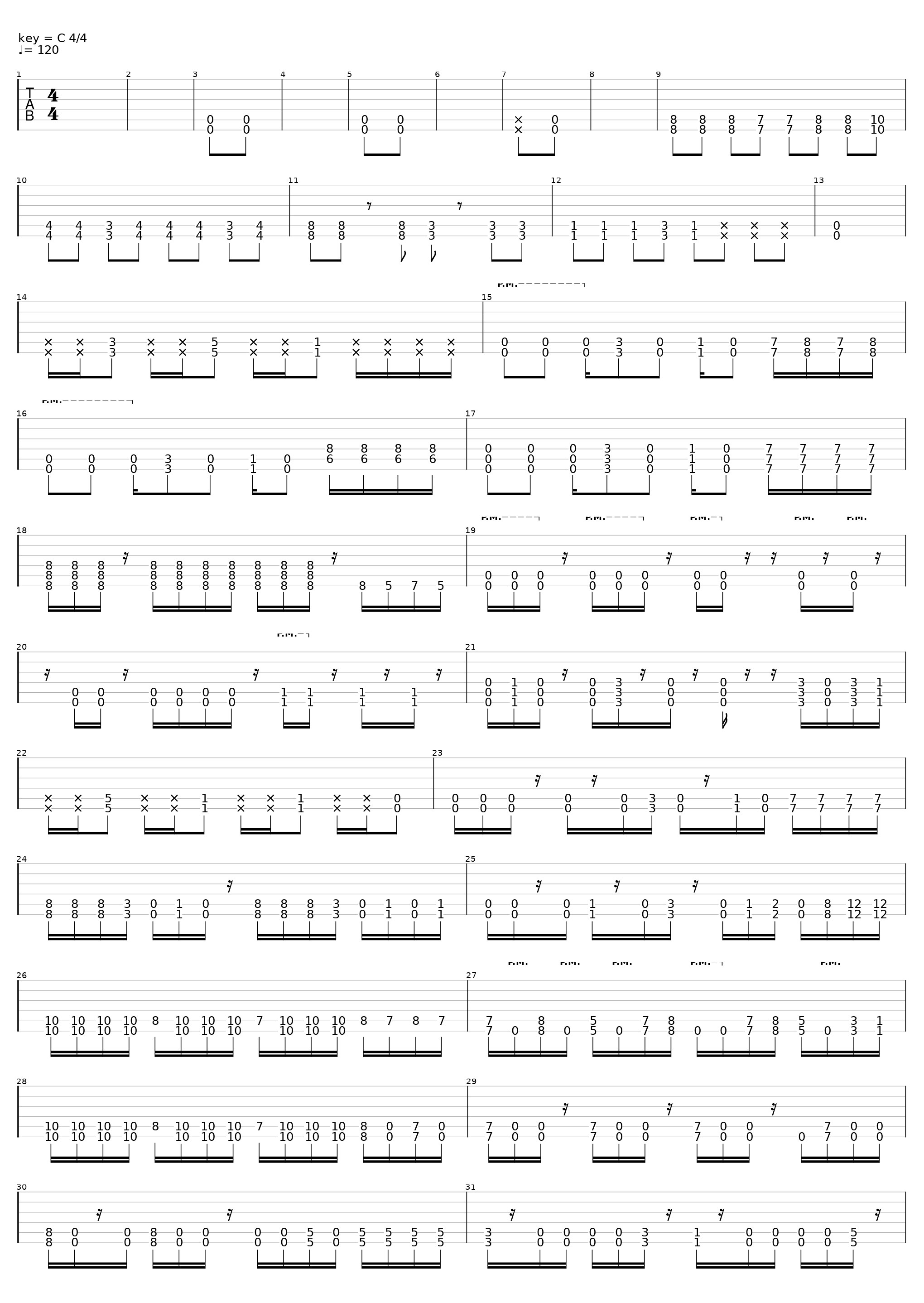 Ex02_Дымов Александр_1