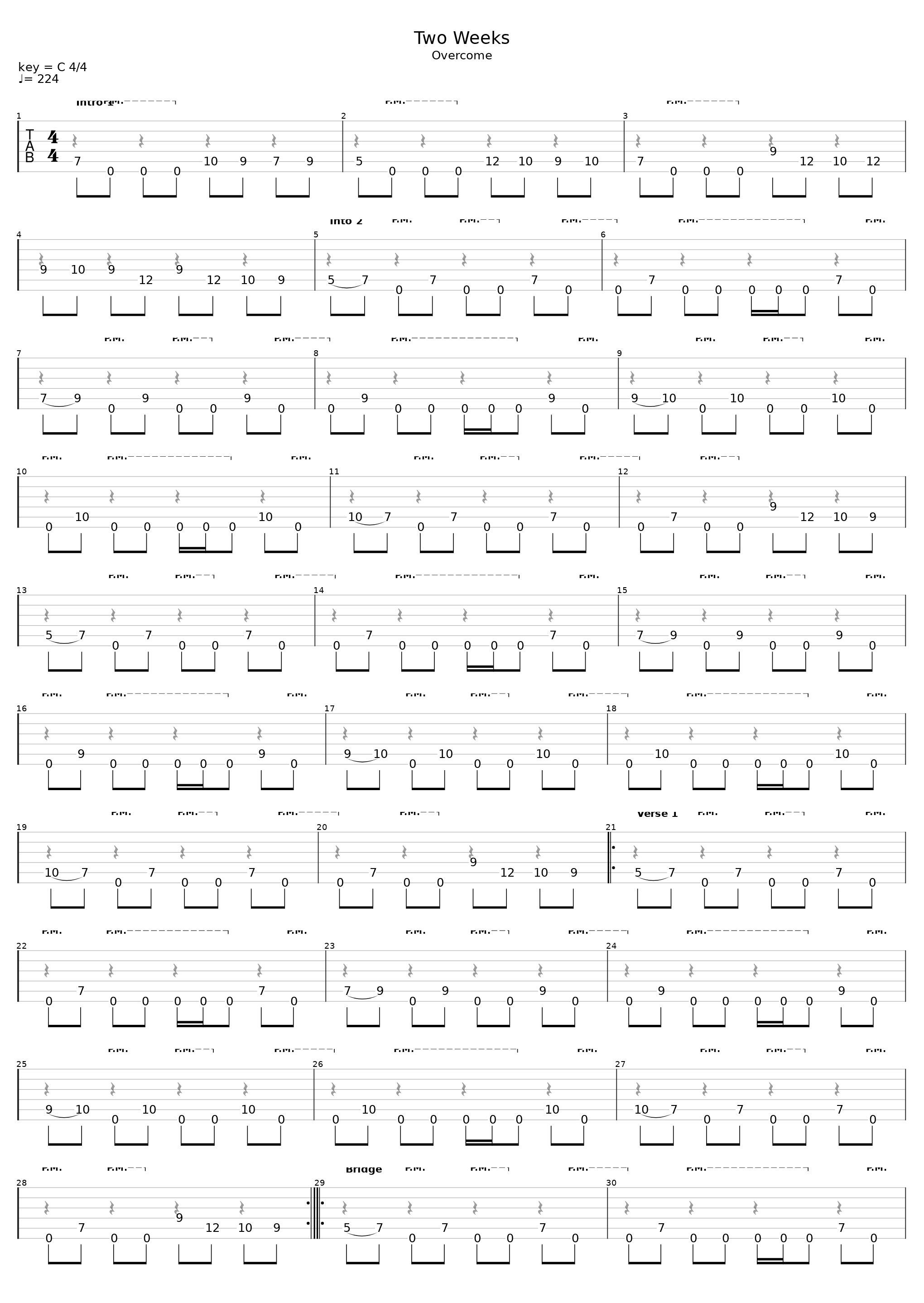 kjihugfdsdfghj_Oiuytrdftgyhu_1