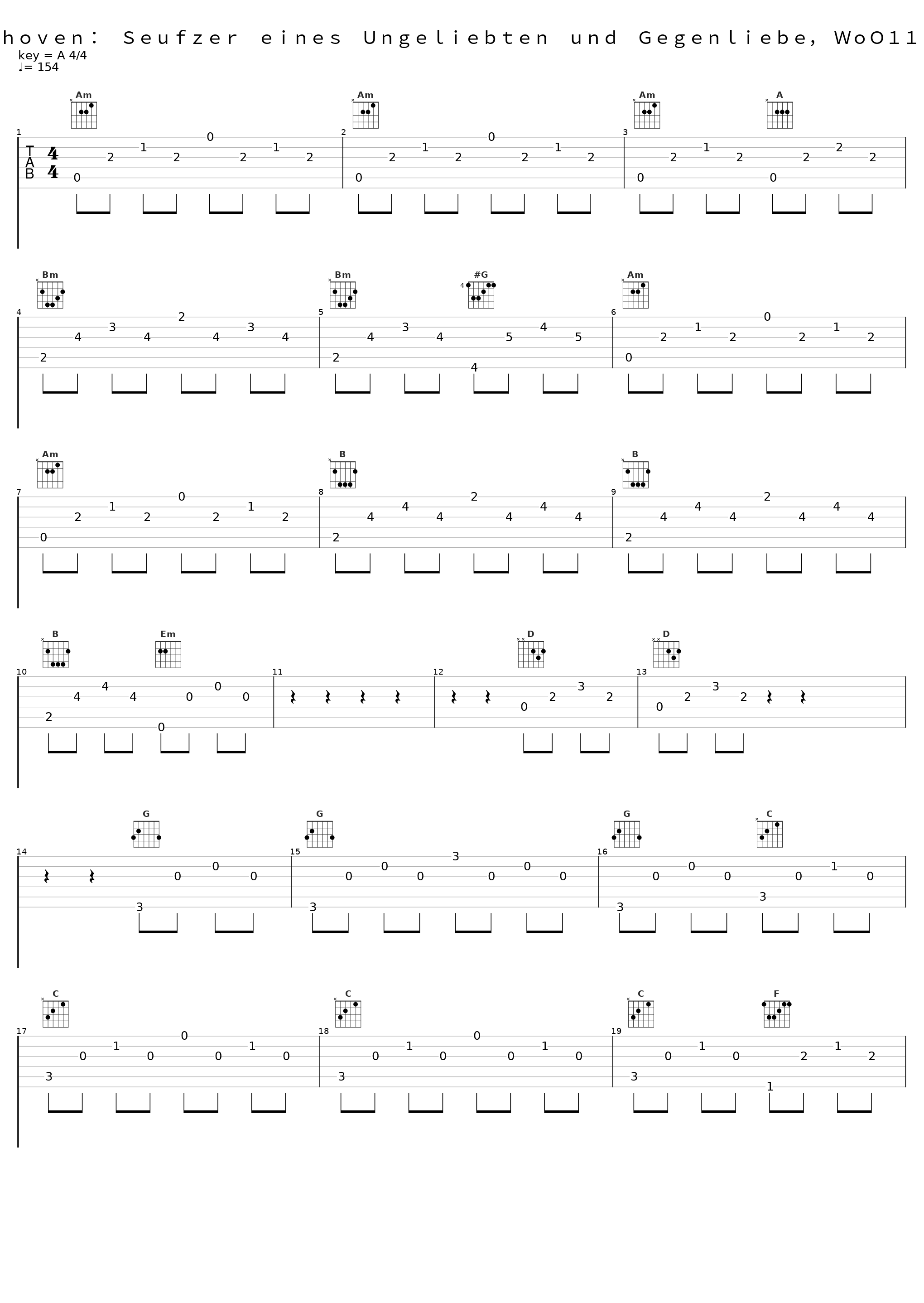 Seufzer eines Ungeliebten - Gegenliebe, WoO 118 (カキョクシュウ: Beethoven: Seufzer eines Ungeliebten und Gegenliebe, WoO118|歌曲集: Beethoven: Seufzer eines Ungeliebten und Gegenliebe, WoO118)_Dietrich Fischer-Dieskau,Jörg Demus_1